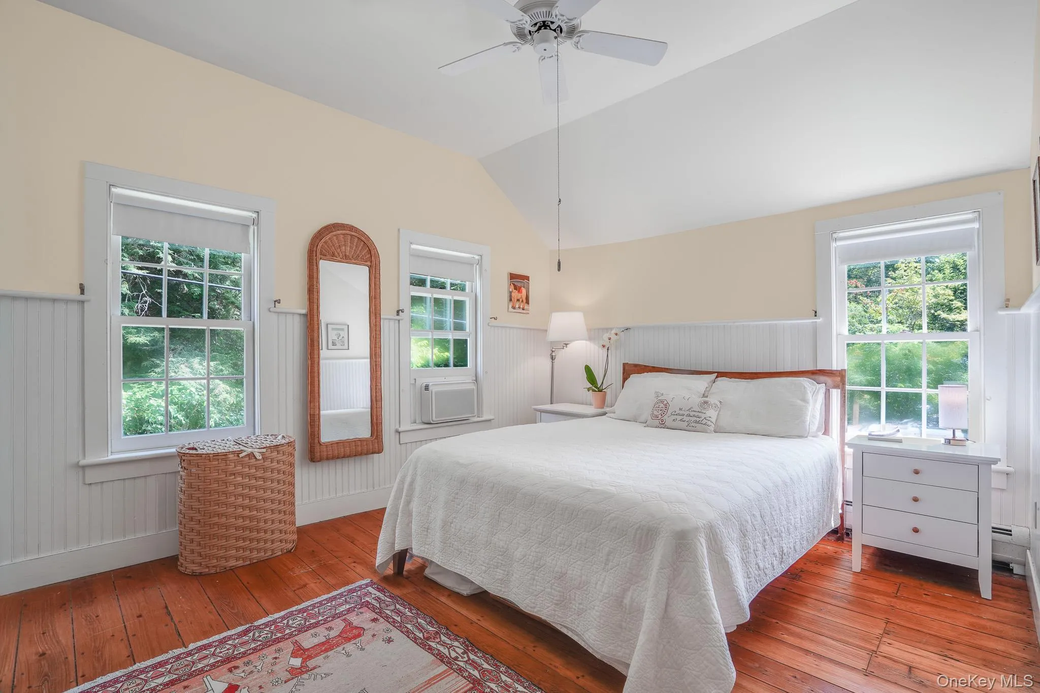 568 Hickory Bush Road, Rosendale, NY, 2 Bedrooms Bedrooms, 7 Rooms Rooms,1 BathroomBathrooms,Residential,For Rent,Hickory Bush,0,1045228 568 Hickory Bush Road, Rosendale, NY, 2 Bedrooms Bedrooms, 7 Rooms Rooms,1 BathroomBathrooms,Residential,For Rent,Hickory Bush,0,1045228