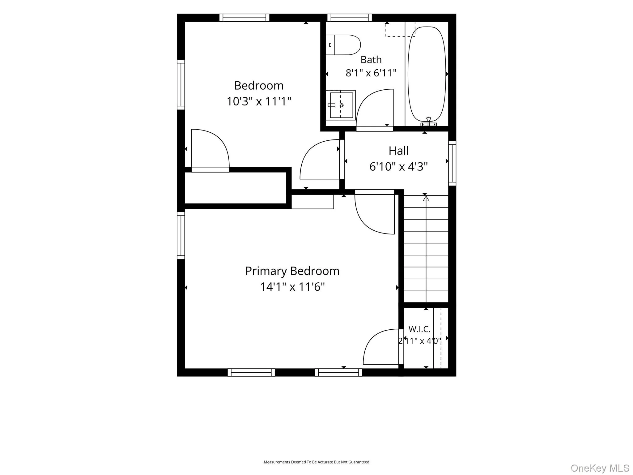 568 Hickory Bush Road, Rosendale, NY, 2 Bedrooms Bedrooms, 7 Rooms Rooms,1 BathroomBathrooms,Residential,For Rent,Hickory Bush,0,1045228 568 Hickory Bush Road, Rosendale, NY, 2 Bedrooms Bedrooms, 7 Rooms Rooms,1 BathroomBathrooms,Residential,For Rent,Hickory Bush,0,1045228