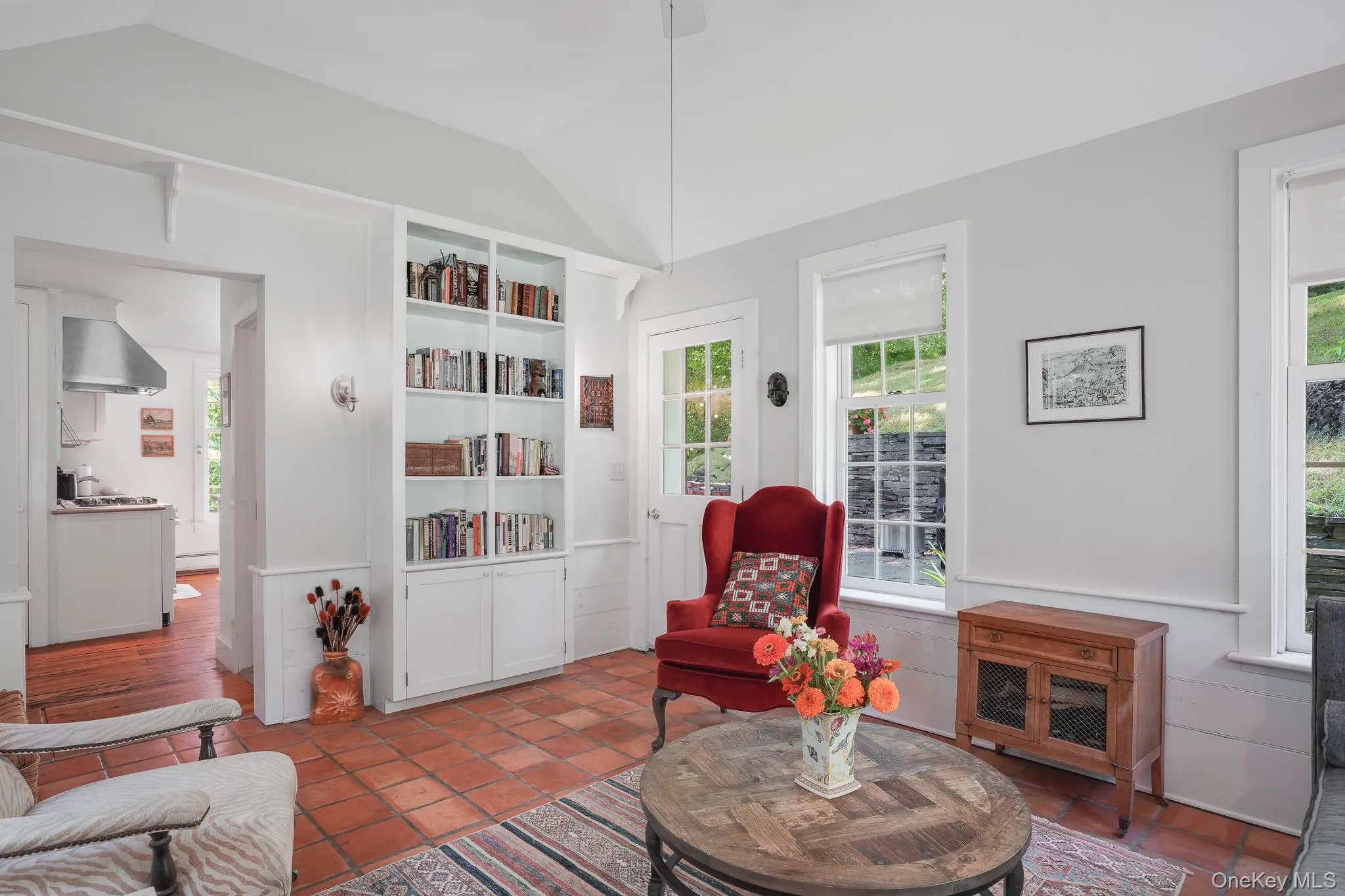 568 Hickory Bush Road, Rosendale, NY, 2 Bedrooms Bedrooms, 7 Rooms Rooms,1 BathroomBathrooms,Residential,For Rent,Hickory Bush,0,1045228 568 Hickory Bush Road, Rosendale, NY, 2 Bedrooms Bedrooms, 7 Rooms Rooms,1 BathroomBathrooms,Residential,For Rent,Hickory Bush,0,1045228