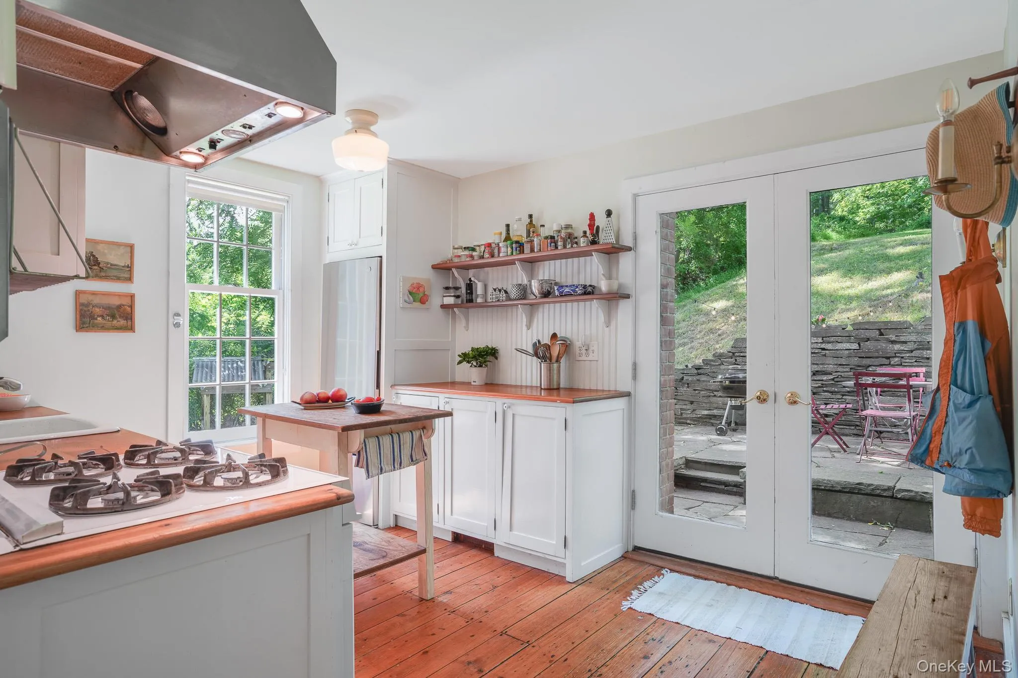 568 Hickory Bush Road, Rosendale, NY, 2 Bedrooms Bedrooms, 7 Rooms Rooms,1 BathroomBathrooms,Residential,For Rent,Hickory Bush,0,1045228 568 Hickory Bush Road, Rosendale, NY, 2 Bedrooms Bedrooms, 7 Rooms Rooms,1 BathroomBathrooms,Residential,For Rent,Hickory Bush,0,1045228