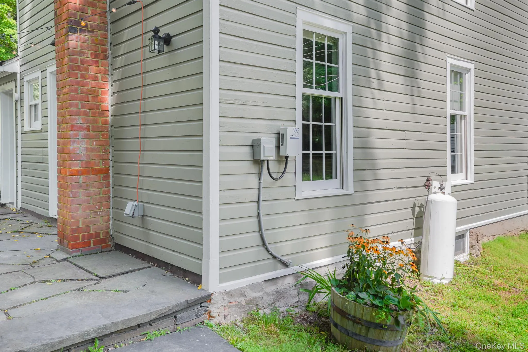 568 Hickory Bush Road, Rosendale, NY, 2 Bedrooms Bedrooms, 7 Rooms Rooms,1 BathroomBathrooms,Residential,For Rent,Hickory Bush,0,1045228 568 Hickory Bush Road, Rosendale, NY, 2 Bedrooms Bedrooms, 7 Rooms Rooms,1 BathroomBathrooms,Residential,For Rent,Hickory Bush,0,1045228