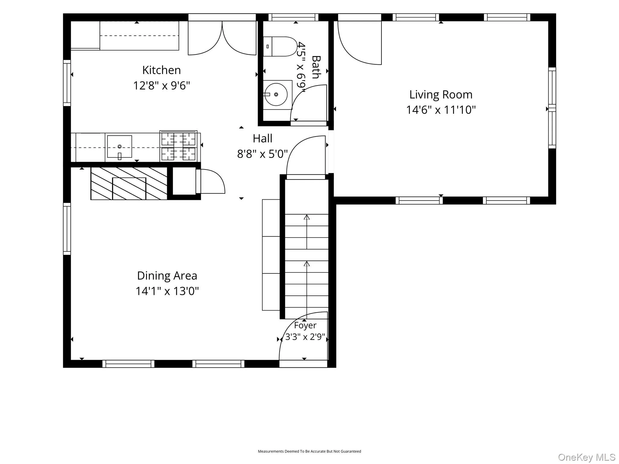 568 Hickory Bush Road, Rosendale, NY, 2 Bedrooms Bedrooms, 7 Rooms Rooms,1 BathroomBathrooms,Residential,For Rent,Hickory Bush,0,1045228 568 Hickory Bush Road, Rosendale, NY, 2 Bedrooms Bedrooms, 7 Rooms Rooms,1 BathroomBathrooms,Residential,For Rent,Hickory Bush,0,1045228