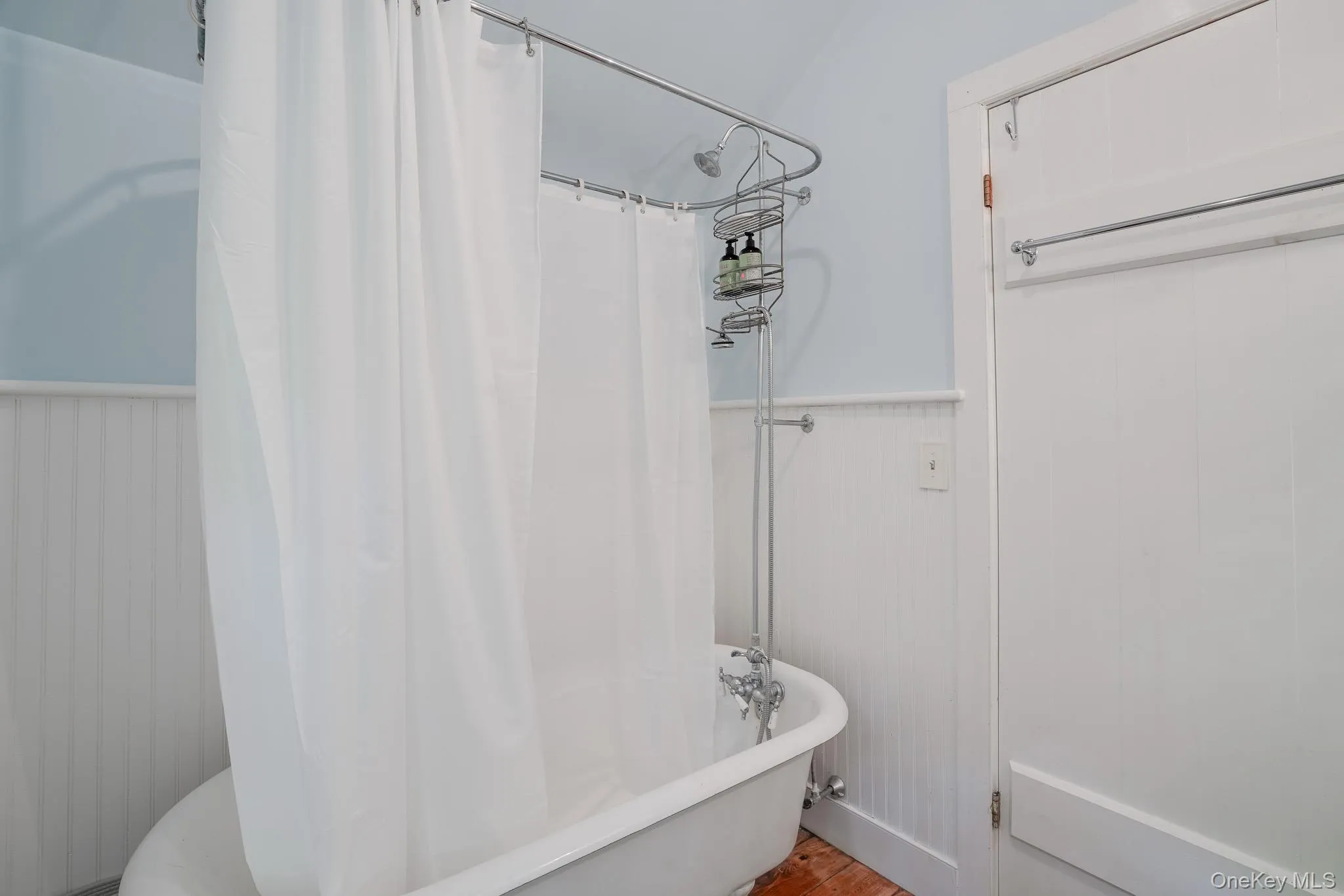 568 Hickory Bush Road, Rosendale, NY, 2 Bedrooms Bedrooms, 7 Rooms Rooms,1 BathroomBathrooms,Residential,For Rent,Hickory Bush,0,1045228 568 Hickory Bush Road, Rosendale, NY, 2 Bedrooms Bedrooms, 7 Rooms Rooms,1 BathroomBathrooms,Residential,For Rent,Hickory Bush,0,1045228