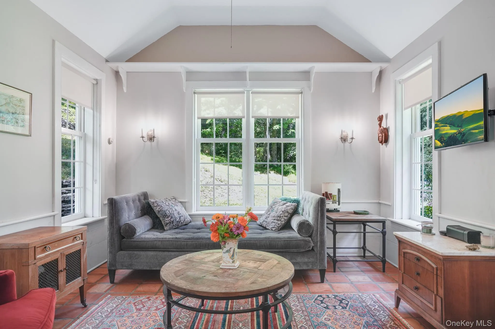 568 Hickory Bush Road, Rosendale, NY, 2 Bedrooms Bedrooms, 7 Rooms Rooms,1 BathroomBathrooms,Residential,For Rent,Hickory Bush,0,1045228 568 Hickory Bush Road, Rosendale, NY, 2 Bedrooms Bedrooms, 7 Rooms Rooms,1 BathroomBathrooms,Residential,For Rent,Hickory Bush,0,1045228