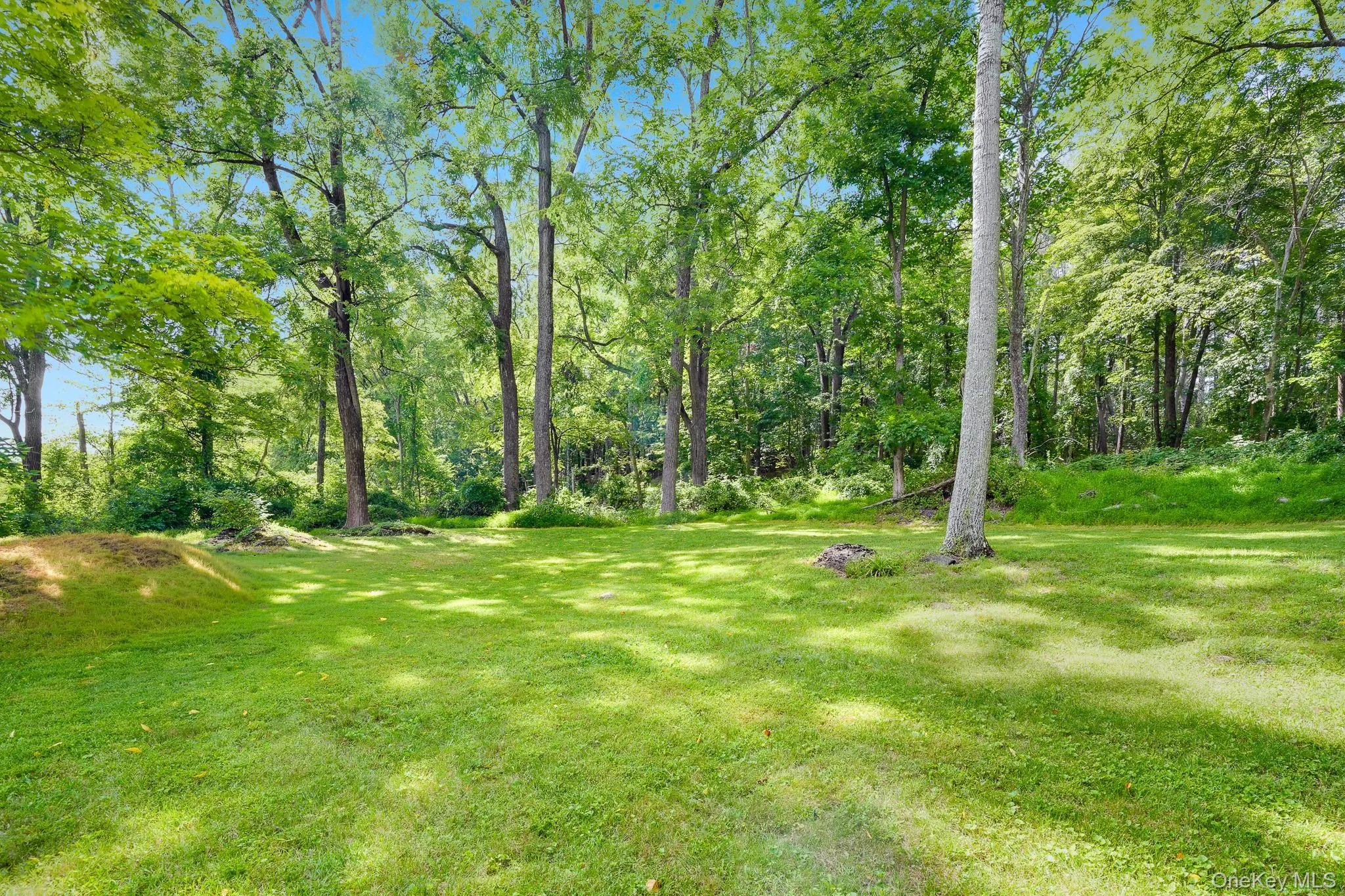 568 Hickory Bush Road, Rosendale, NY, 2 Bedrooms Bedrooms, 7 Rooms Rooms,1 BathroomBathrooms,Residential,For Rent,Hickory Bush,0,1045228 568 Hickory Bush Road, Rosendale, NY, 2 Bedrooms Bedrooms, 7 Rooms Rooms,1 BathroomBathrooms,Residential,For Rent,Hickory Bush,0,1045228