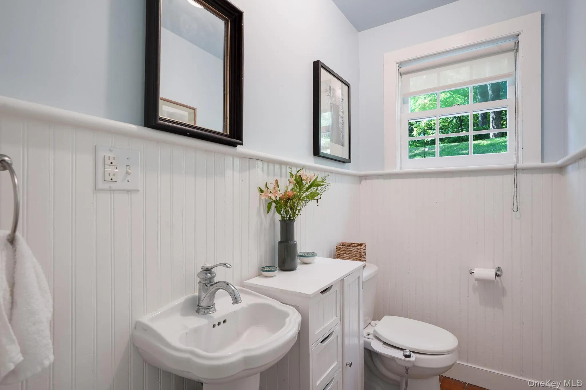 568 Hickory Bush Road, Rosendale, NY, 2 Bedrooms Bedrooms, 7 Rooms Rooms,1 BathroomBathrooms,Residential,For Rent,Hickory Bush,0,1045228 568 Hickory Bush Road, Rosendale, NY, 2 Bedrooms Bedrooms, 7 Rooms Rooms,1 BathroomBathrooms,Residential,For Rent,Hickory Bush,0,1045228