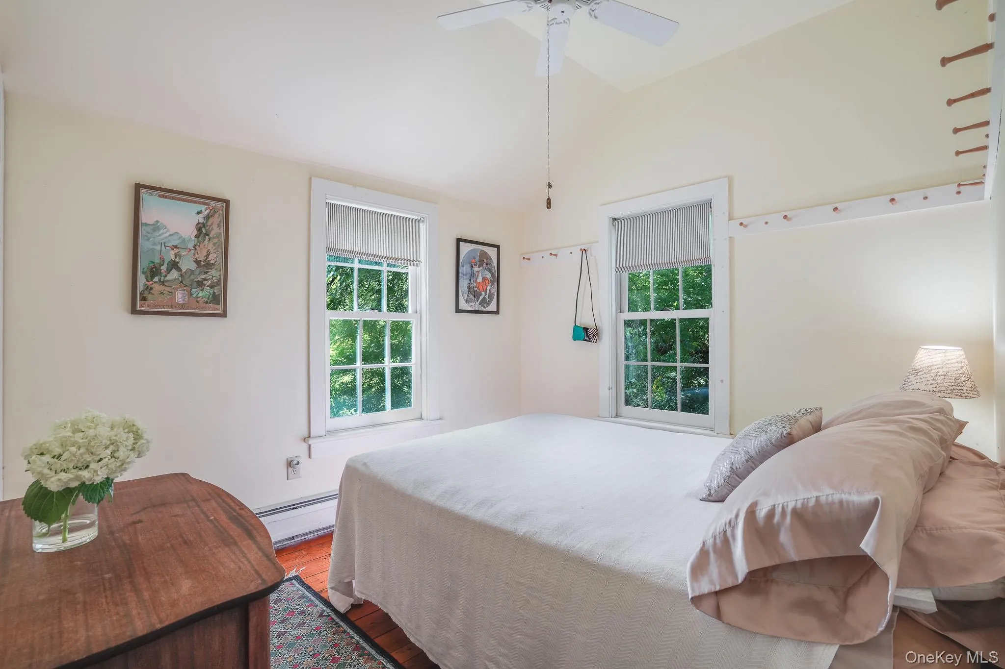 568 Hickory Bush Road, Rosendale, NY, 2 Bedrooms Bedrooms, 7 Rooms Rooms,1 BathroomBathrooms,Residential,For Rent,Hickory Bush,0,1045228 568 Hickory Bush Road, Rosendale, NY, 2 Bedrooms Bedrooms, 7 Rooms Rooms,1 BathroomBathrooms,Residential,For Rent,Hickory Bush,0,1045228