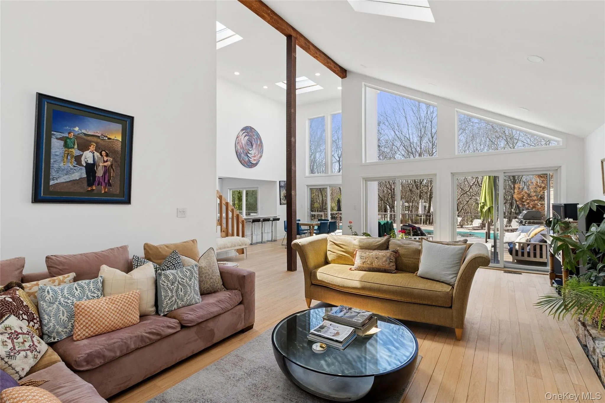 44 Diane Drive, East Hampton, NY, 4 Bedrooms Bedrooms, 6 Rooms Rooms,2 BathroomsBathrooms,Residential Lease,For Rent,Diane,0,1045230 44 Diane Drive, East Hampton, NY, 4 Bedrooms Bedrooms, 6 Rooms Rooms,2 BathroomsBathrooms,Residential Lease,For Rent,Diane,0,1045230