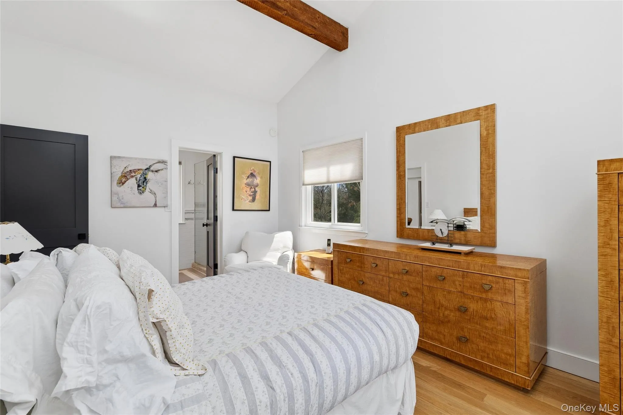 44 Diane Drive, East Hampton, NY, 4 Bedrooms Bedrooms, 6 Rooms Rooms,2 BathroomsBathrooms,Residential Lease,For Rent,Diane,0,1045230 44 Diane Drive, East Hampton, NY, 4 Bedrooms Bedrooms, 6 Rooms Rooms,2 BathroomsBathrooms,Residential Lease,For Rent,Diane,0,1045230