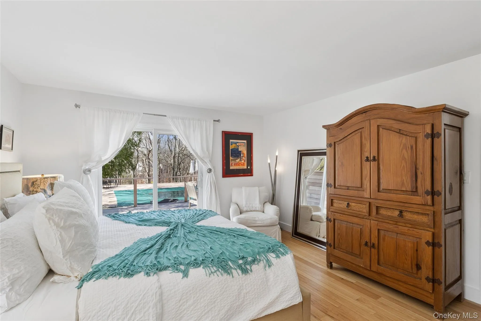 44 Diane Drive, East Hampton, NY, 4 Bedrooms Bedrooms, 6 Rooms Rooms,2 BathroomsBathrooms,Residential Lease,For Rent,Diane,0,1045230 44 Diane Drive, East Hampton, NY, 4 Bedrooms Bedrooms, 6 Rooms Rooms,2 BathroomsBathrooms,Residential Lease,For Rent,Diane,0,1045230