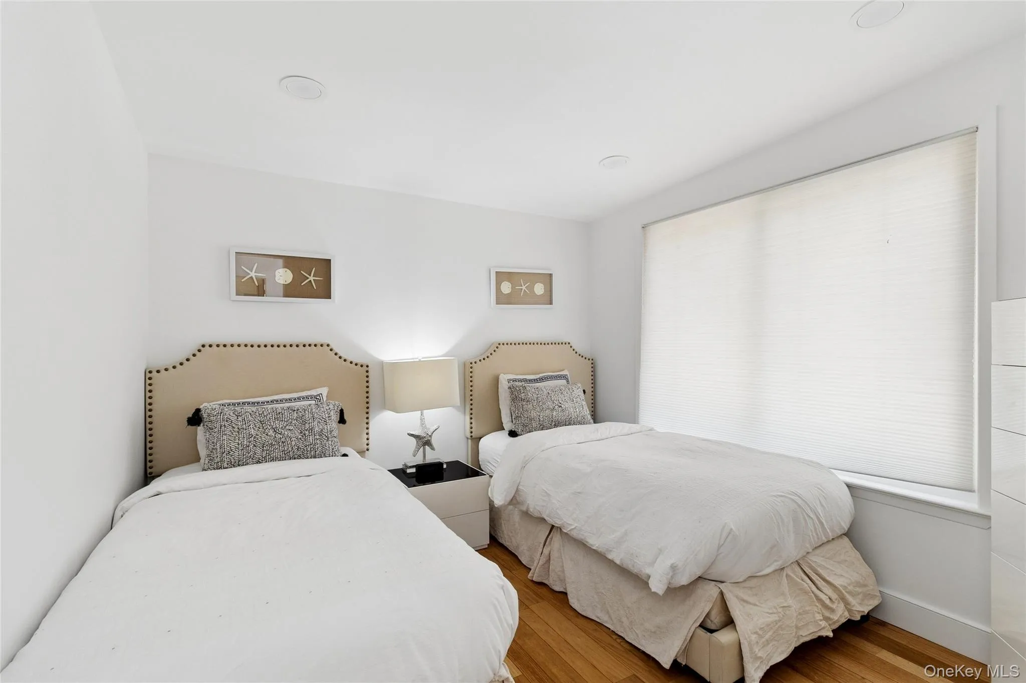 44 Diane Drive, East Hampton, NY, 4 Bedrooms Bedrooms, 6 Rooms Rooms,2 BathroomsBathrooms,Residential Lease,For Rent,Diane,0,1045230 44 Diane Drive, East Hampton, NY, 4 Bedrooms Bedrooms, 6 Rooms Rooms,2 BathroomsBathrooms,Residential Lease,For Rent,Diane,0,1045230
