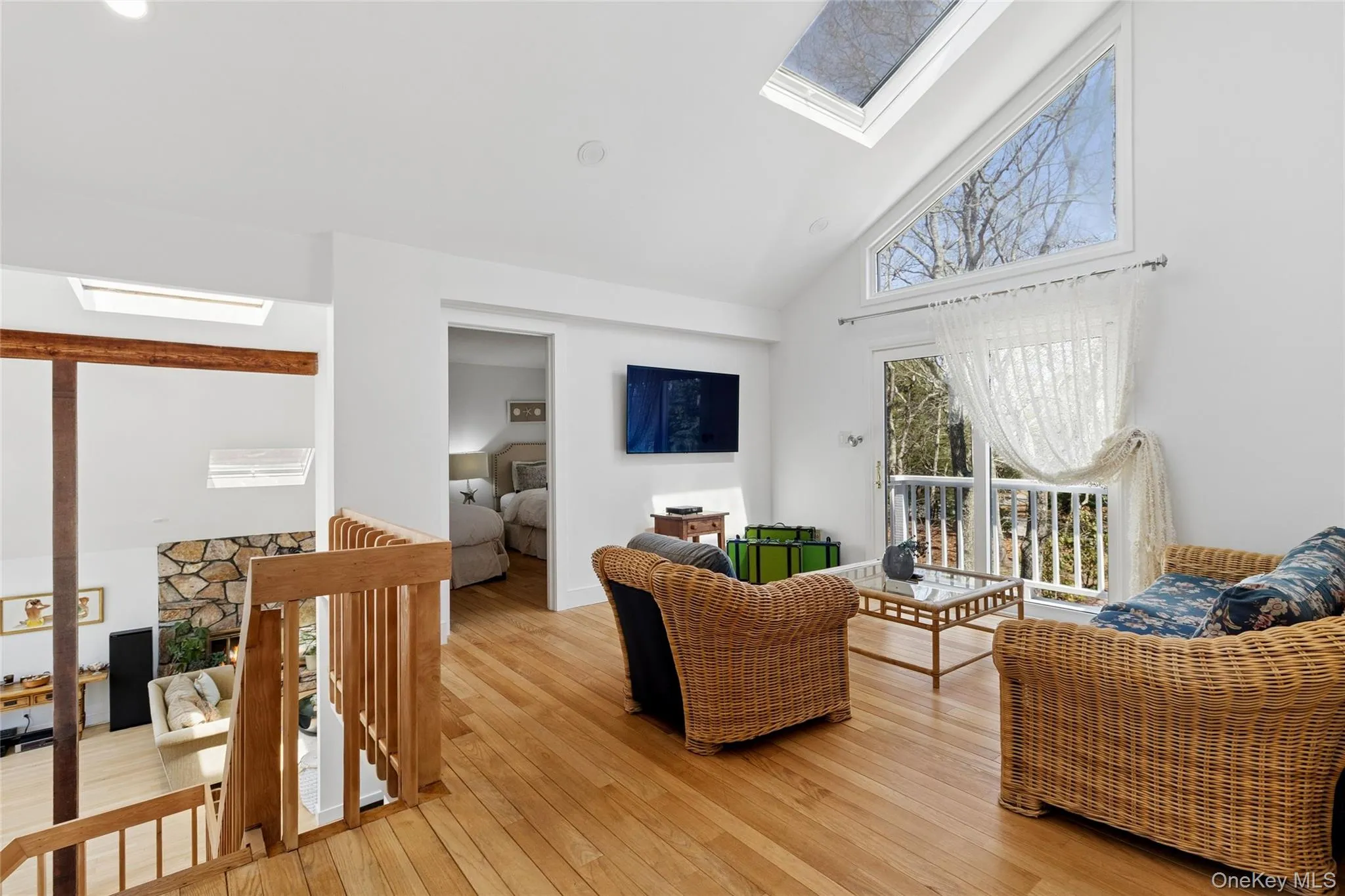 44 Diane Drive, East Hampton, NY, 4 Bedrooms Bedrooms, 6 Rooms Rooms,2 BathroomsBathrooms,Residential Lease,For Rent,Diane,0,1045230 44 Diane Drive, East Hampton, NY, 4 Bedrooms Bedrooms, 6 Rooms Rooms,2 BathroomsBathrooms,Residential Lease,For Rent,Diane,0,1045230