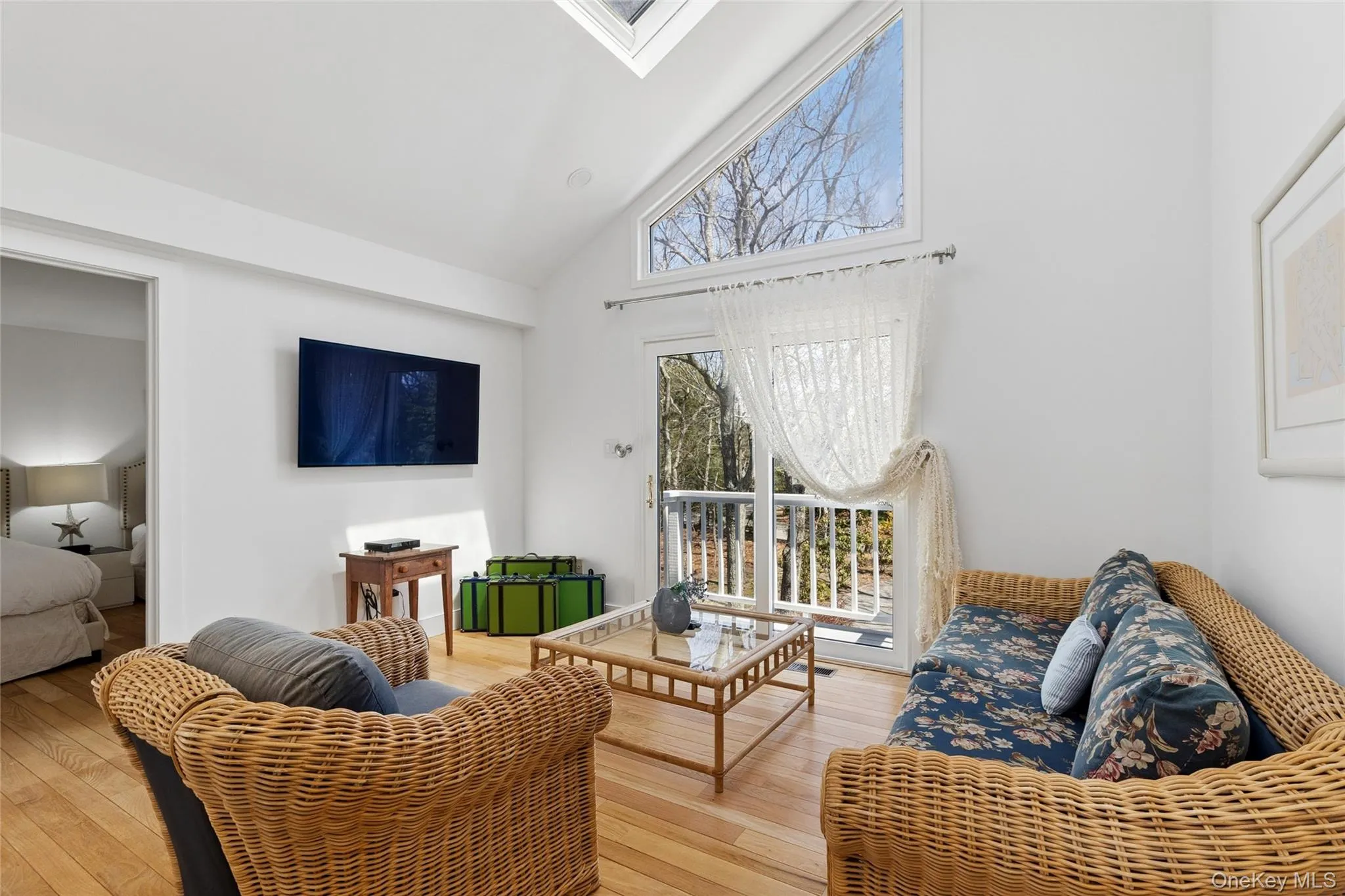 44 Diane Drive, East Hampton, NY, 4 Bedrooms Bedrooms, 6 Rooms Rooms,2 BathroomsBathrooms,Residential Lease,For Rent,Diane,0,1045230 44 Diane Drive, East Hampton, NY, 4 Bedrooms Bedrooms, 6 Rooms Rooms,2 BathroomsBathrooms,Residential Lease,For Rent,Diane,0,1045230