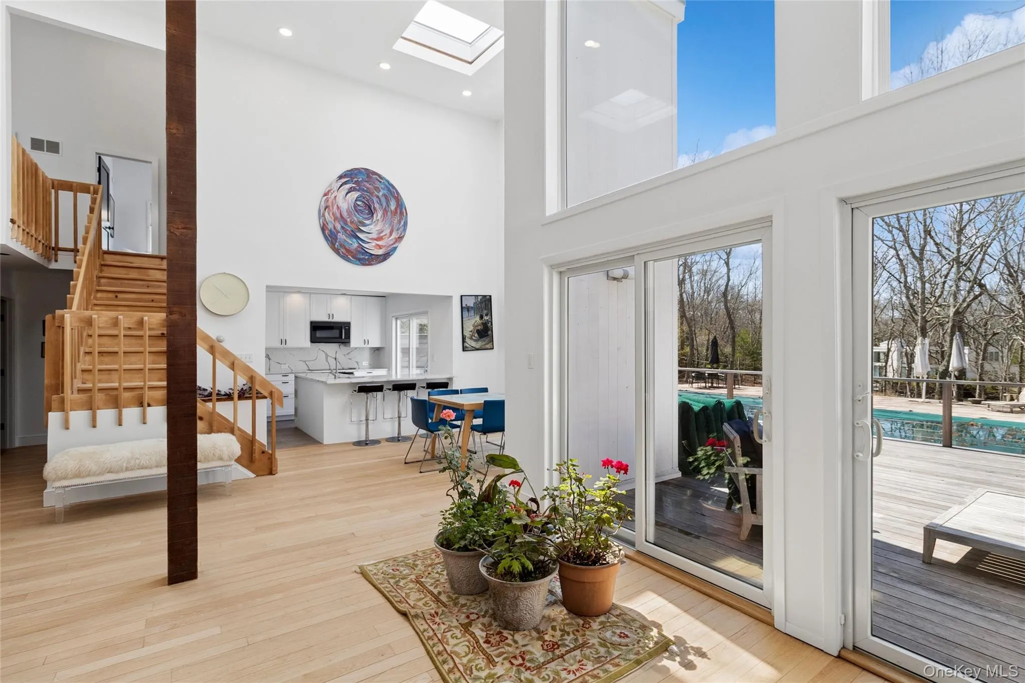 44 Diane Drive, East Hampton, NY, 4 Bedrooms Bedrooms, 6 Rooms Rooms,2 BathroomsBathrooms,Residential Lease,For Rent,Diane,0,1045230 44 Diane Drive, East Hampton, NY, 4 Bedrooms Bedrooms, 6 Rooms Rooms,2 BathroomsBathrooms,Residential Lease,For Rent,Diane,0,1045230