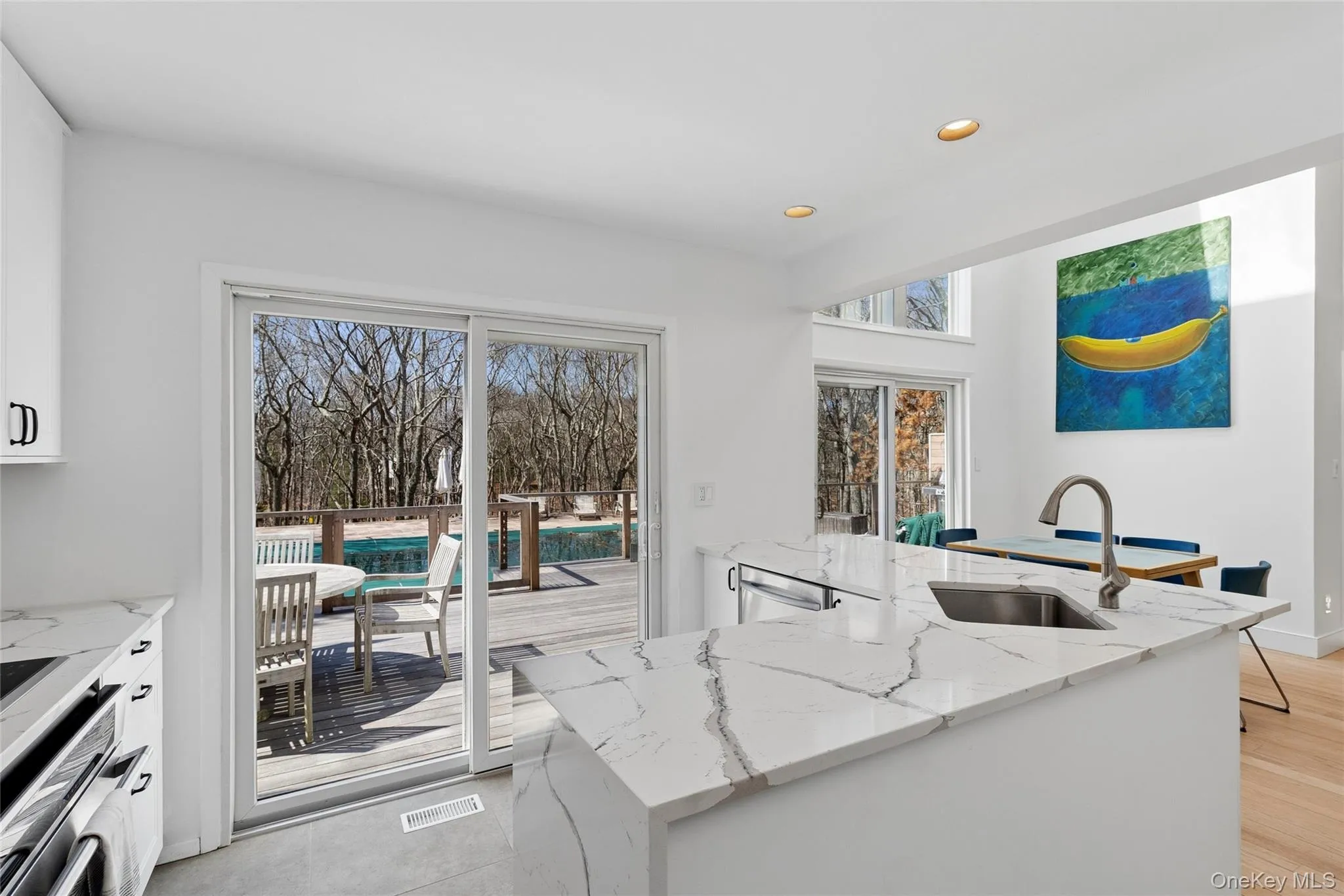 44 Diane Drive, East Hampton, NY, 4 Bedrooms Bedrooms, 6 Rooms Rooms,2 BathroomsBathrooms,Residential Lease,For Rent,Diane,0,1045230 44 Diane Drive, East Hampton, NY, 4 Bedrooms Bedrooms, 6 Rooms Rooms,2 BathroomsBathrooms,Residential Lease,For Rent,Diane,0,1045230
