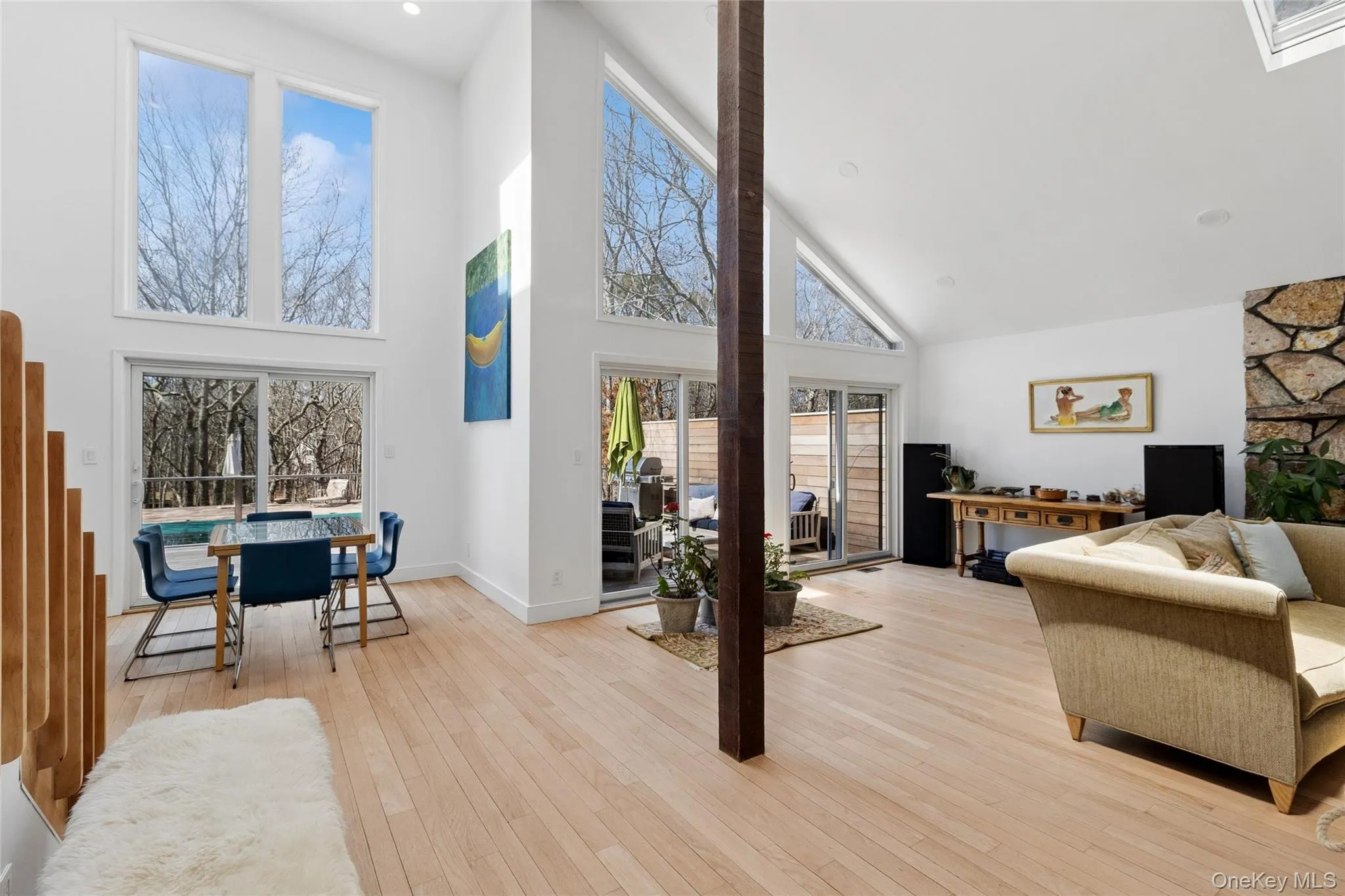 44 Diane Drive, East Hampton, NY, 4 Bedrooms Bedrooms, 6 Rooms Rooms,2 BathroomsBathrooms,Residential Lease,For Rent,Diane,0,1045230 44 Diane Drive, East Hampton, NY, 4 Bedrooms Bedrooms, 6 Rooms Rooms,2 BathroomsBathrooms,Residential Lease,For Rent,Diane,0,1045230