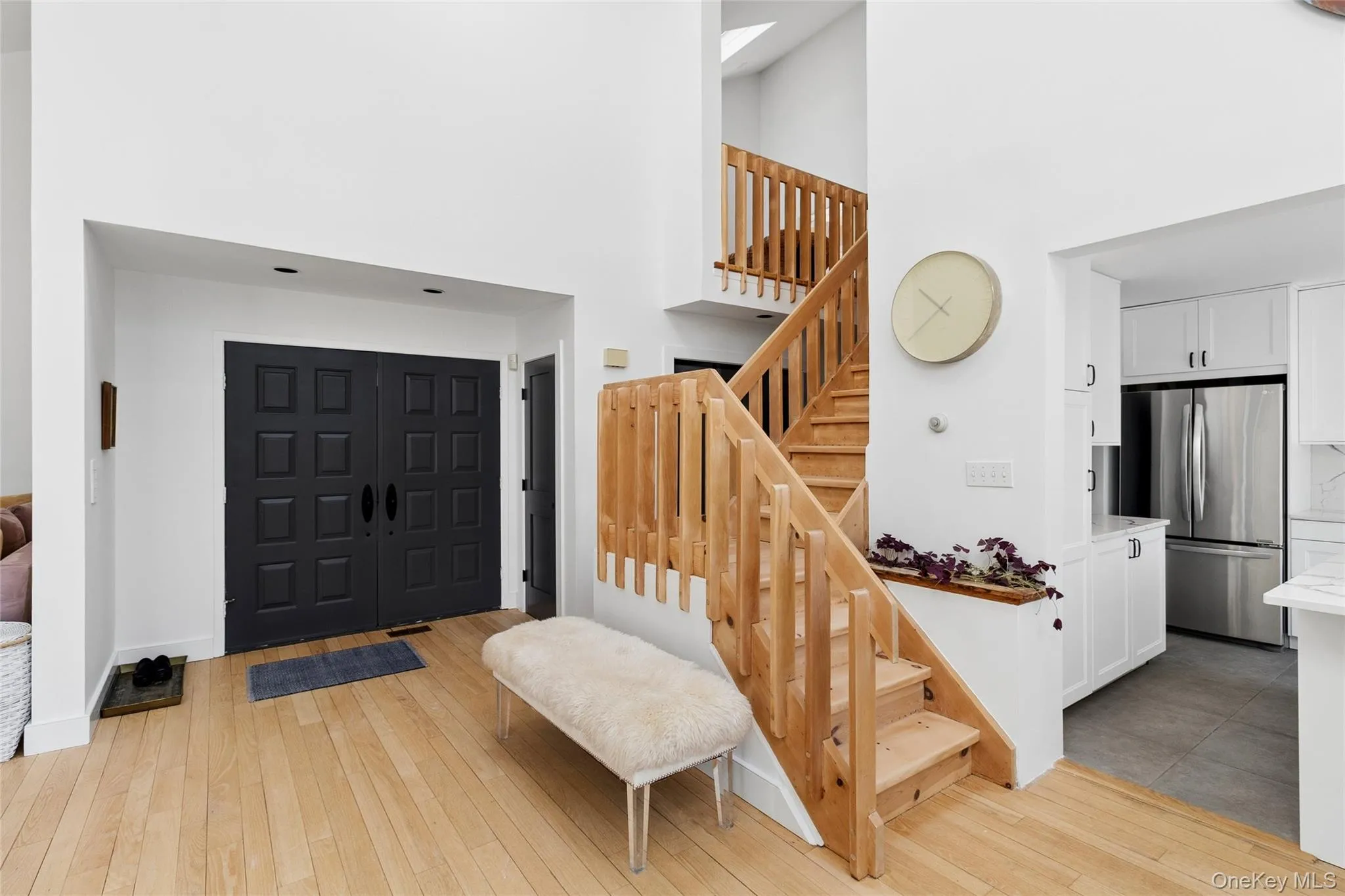 44 Diane Drive, East Hampton, NY, 4 Bedrooms Bedrooms, 6 Rooms Rooms,2 BathroomsBathrooms,Residential Lease,For Rent,Diane,0,1045230 44 Diane Drive, East Hampton, NY, 4 Bedrooms Bedrooms, 6 Rooms Rooms,2 BathroomsBathrooms,Residential Lease,For Rent,Diane,0,1045230