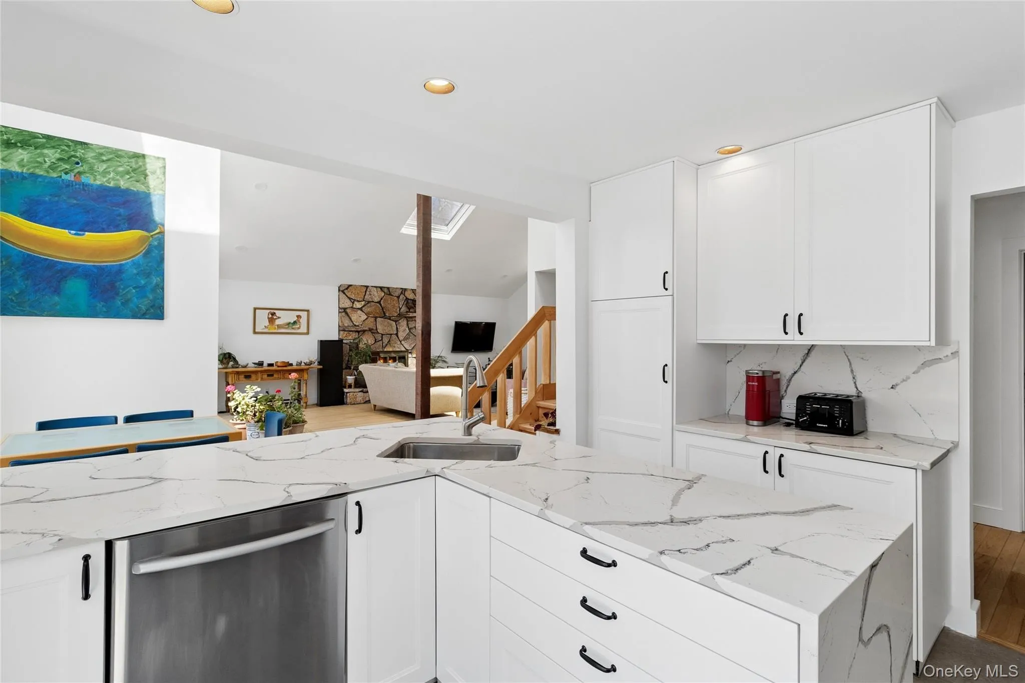 44 Diane Drive, East Hampton, NY, 4 Bedrooms Bedrooms, 6 Rooms Rooms,2 BathroomsBathrooms,Residential Lease,For Rent,Diane,0,1045230 44 Diane Drive, East Hampton, NY, 4 Bedrooms Bedrooms, 6 Rooms Rooms,2 BathroomsBathrooms,Residential Lease,For Rent,Diane,0,1045230