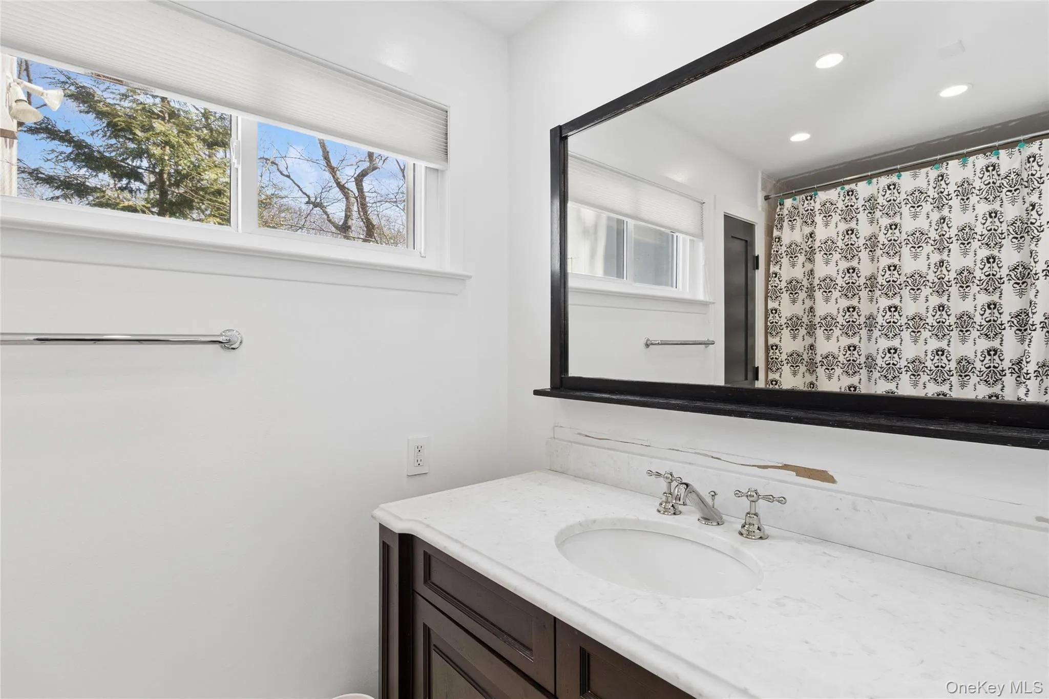 44 Diane Drive, East Hampton, NY, 4 Bedrooms Bedrooms, 6 Rooms Rooms,2 BathroomsBathrooms,Residential Lease,For Rent,Diane,0,1045230 44 Diane Drive, East Hampton, NY, 4 Bedrooms Bedrooms, 6 Rooms Rooms,2 BathroomsBathrooms,Residential Lease,For Rent,Diane,0,1045230