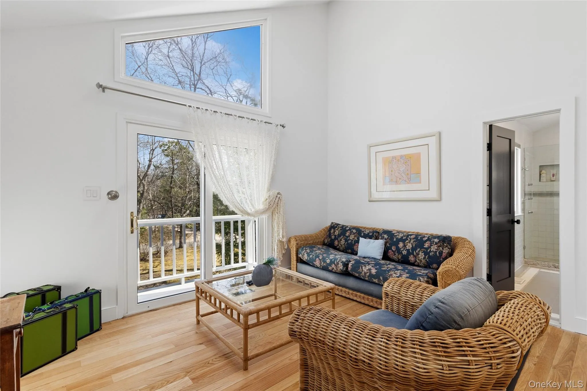 44 Diane Drive, East Hampton, NY, 4 Bedrooms Bedrooms, 6 Rooms Rooms,2 BathroomsBathrooms,Residential Lease,For Rent,Diane,0,1045230 44 Diane Drive, East Hampton, NY, 4 Bedrooms Bedrooms, 6 Rooms Rooms,2 BathroomsBathrooms,Residential Lease,For Rent,Diane,0,1045230