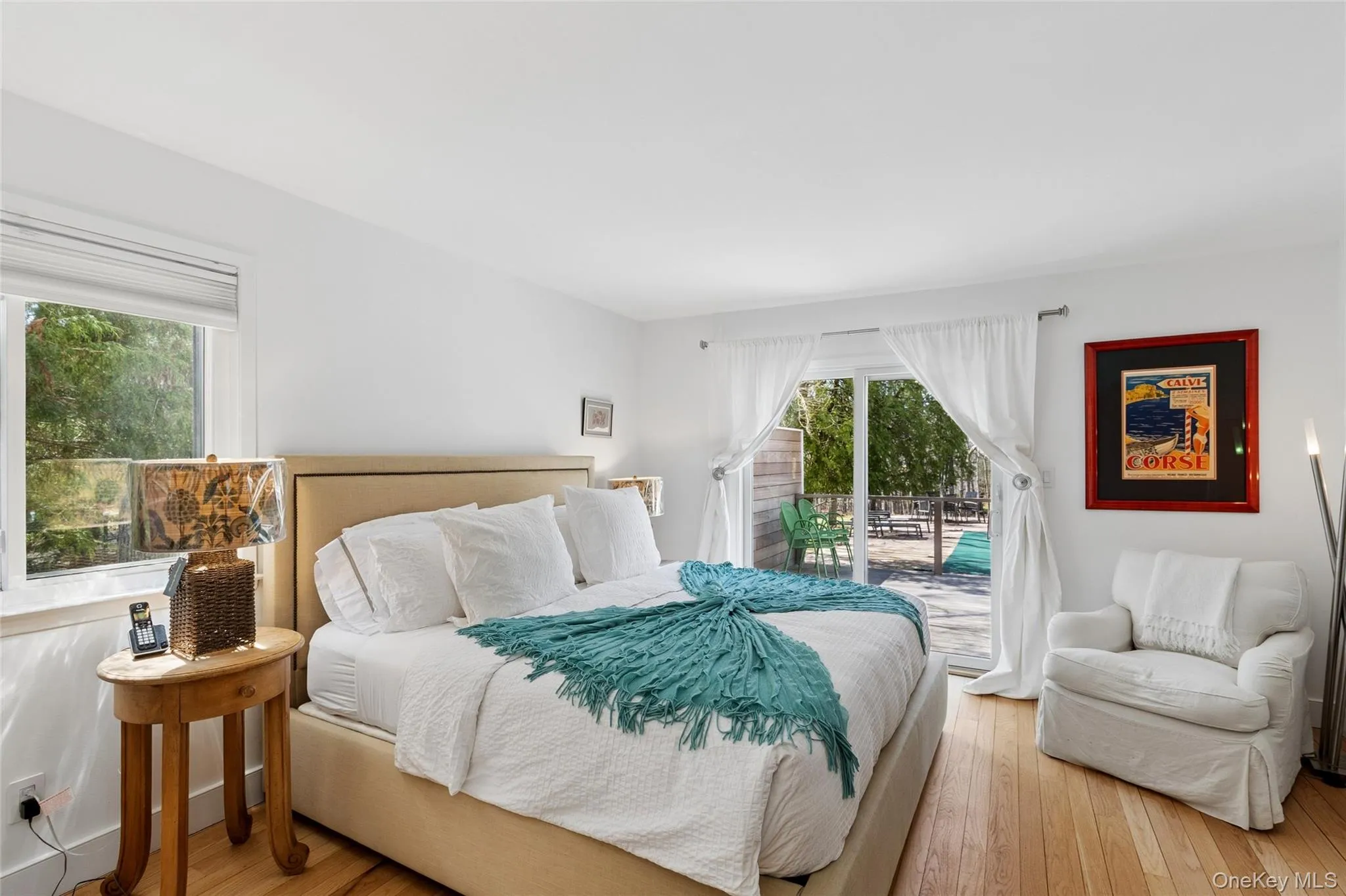 44 Diane Drive, East Hampton, NY, 4 Bedrooms Bedrooms, 6 Rooms Rooms,2 BathroomsBathrooms,Residential Lease,For Rent,Diane,0,1045230 44 Diane Drive, East Hampton, NY, 4 Bedrooms Bedrooms, 6 Rooms Rooms,2 BathroomsBathrooms,Residential Lease,For Rent,Diane,0,1045230