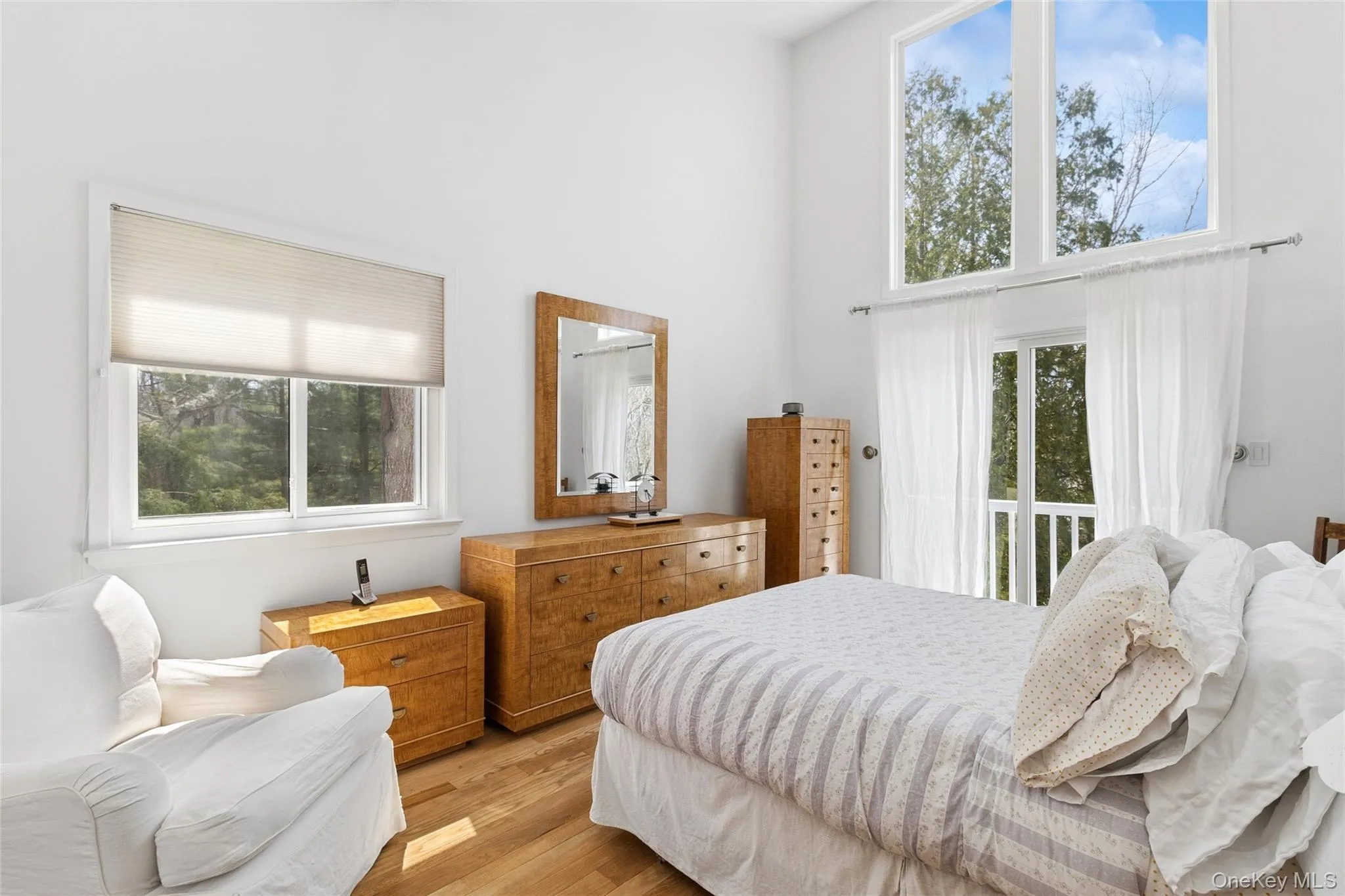 44 Diane Drive, East Hampton, NY, 4 Bedrooms Bedrooms, 6 Rooms Rooms,2 BathroomsBathrooms,Residential Lease,For Rent,Diane,0,1045230 44 Diane Drive, East Hampton, NY, 4 Bedrooms Bedrooms, 6 Rooms Rooms,2 BathroomsBathrooms,Residential Lease,For Rent,Diane,0,1045230