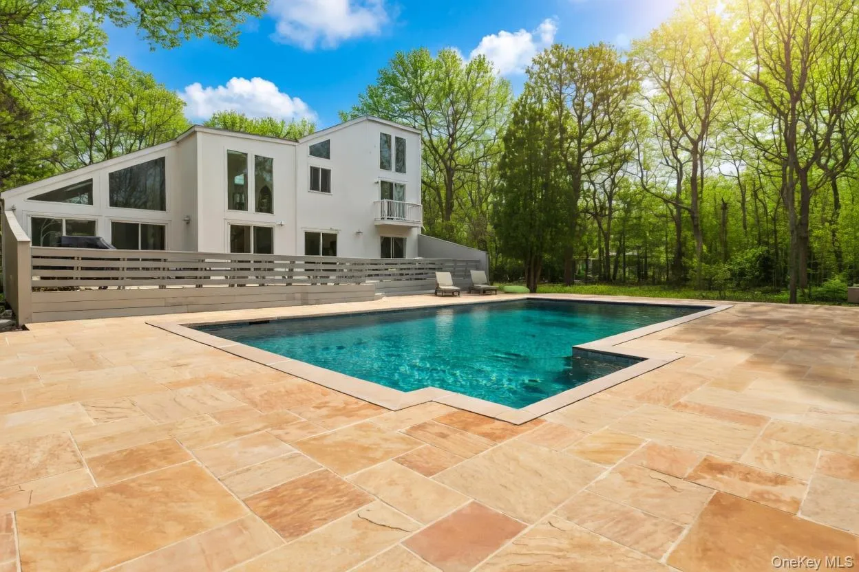 44 Diane Drive, East Hampton, NY, 4 Bedrooms Bedrooms, 6 Rooms Rooms,2 BathroomsBathrooms,Residential Lease,For Rent,Diane,0,1045230 44 Diane Drive, East Hampton, NY, 4 Bedrooms Bedrooms, 6 Rooms Rooms,2 BathroomsBathrooms,Residential Lease,For Rent,Diane,0,1045230