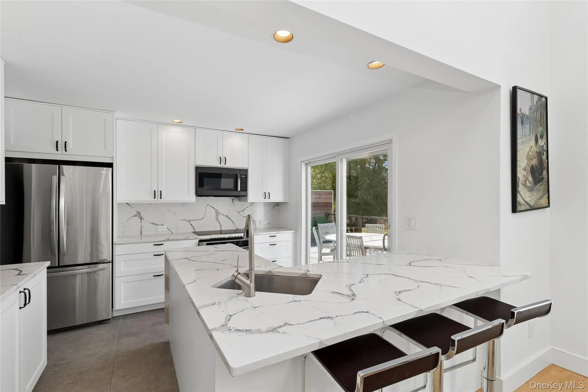 44 Diane Drive, East Hampton, NY, 4 Bedrooms Bedrooms, 6 Rooms Rooms,2 BathroomsBathrooms,Residential Lease,For Rent,Diane,0,1045230 44 Diane Drive, East Hampton, NY, 4 Bedrooms Bedrooms, 6 Rooms Rooms,2 BathroomsBathrooms,Residential Lease,For Rent,Diane,0,1045230