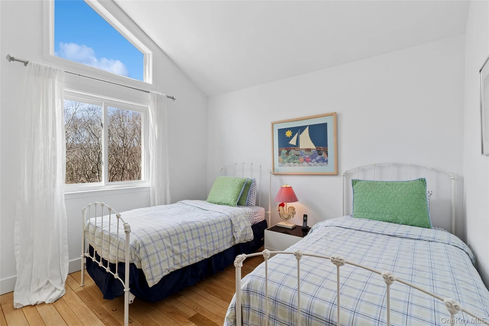 44 Diane Drive, East Hampton, NY, 4 Bedrooms Bedrooms, 6 Rooms Rooms,2 BathroomsBathrooms,Residential Lease,For Rent,Diane,0,1045230 44 Diane Drive, East Hampton, NY, 4 Bedrooms Bedrooms, 6 Rooms Rooms,2 BathroomsBathrooms,Residential Lease,For Rent,Diane,0,1045230