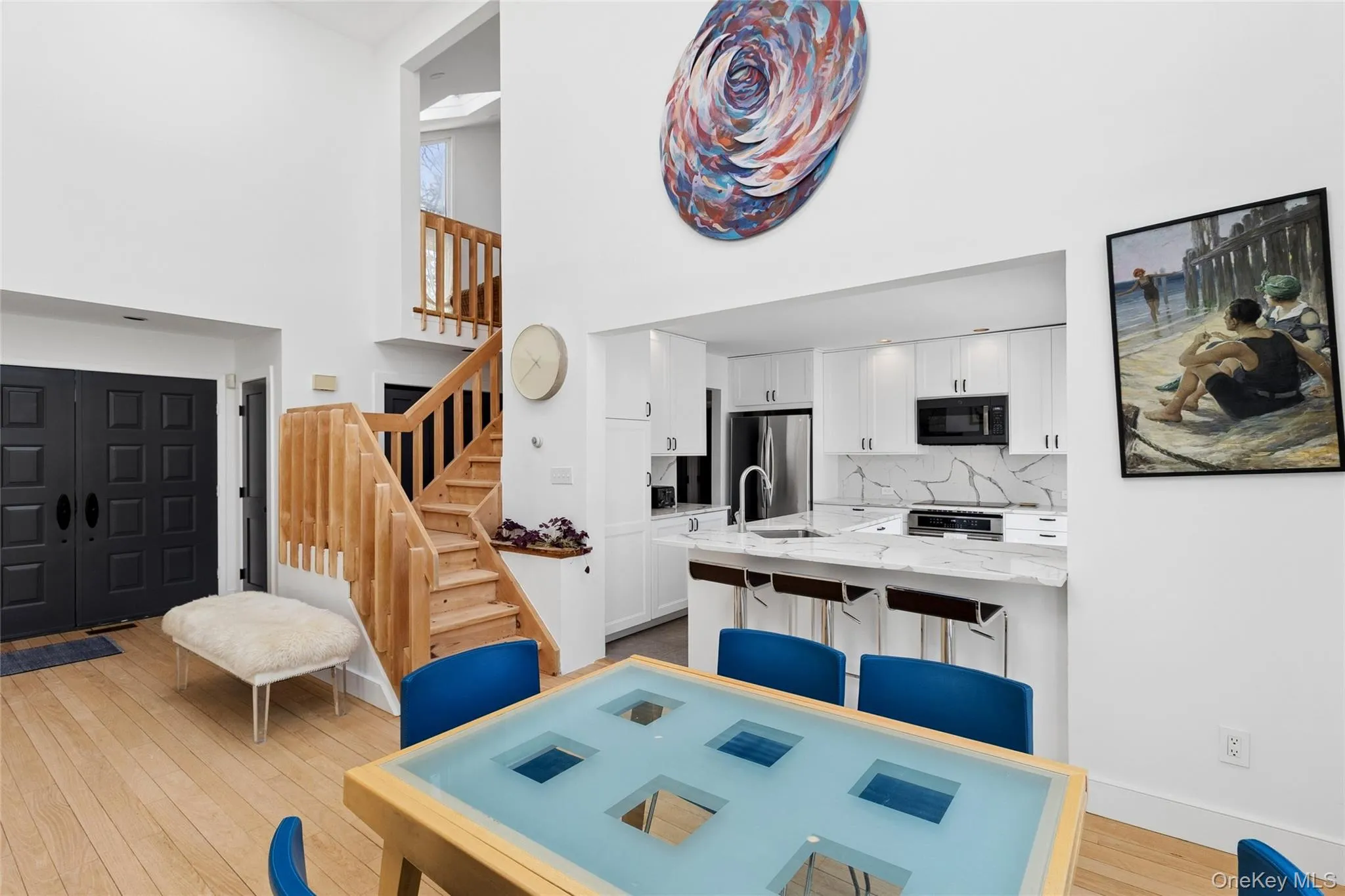 44 Diane Drive, East Hampton, NY, 4 Bedrooms Bedrooms, 6 Rooms Rooms,2 BathroomsBathrooms,Residential Lease,For Rent,Diane,0,1045230 44 Diane Drive, East Hampton, NY, 4 Bedrooms Bedrooms, 6 Rooms Rooms,2 BathroomsBathrooms,Residential Lease,For Rent,Diane,0,1045230