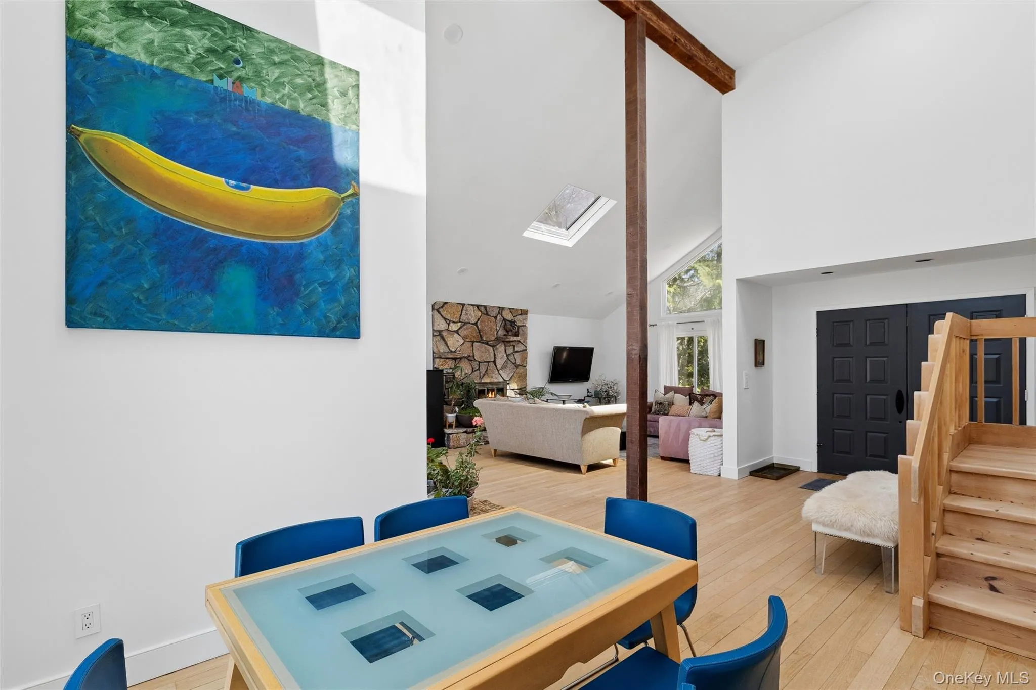 44 Diane Drive, East Hampton, NY, 4 Bedrooms Bedrooms, 6 Rooms Rooms,2 BathroomsBathrooms,Residential Lease,For Rent,Diane,0,1045230 44 Diane Drive, East Hampton, NY, 4 Bedrooms Bedrooms, 6 Rooms Rooms,2 BathroomsBathrooms,Residential Lease,For Rent,Diane,0,1045230