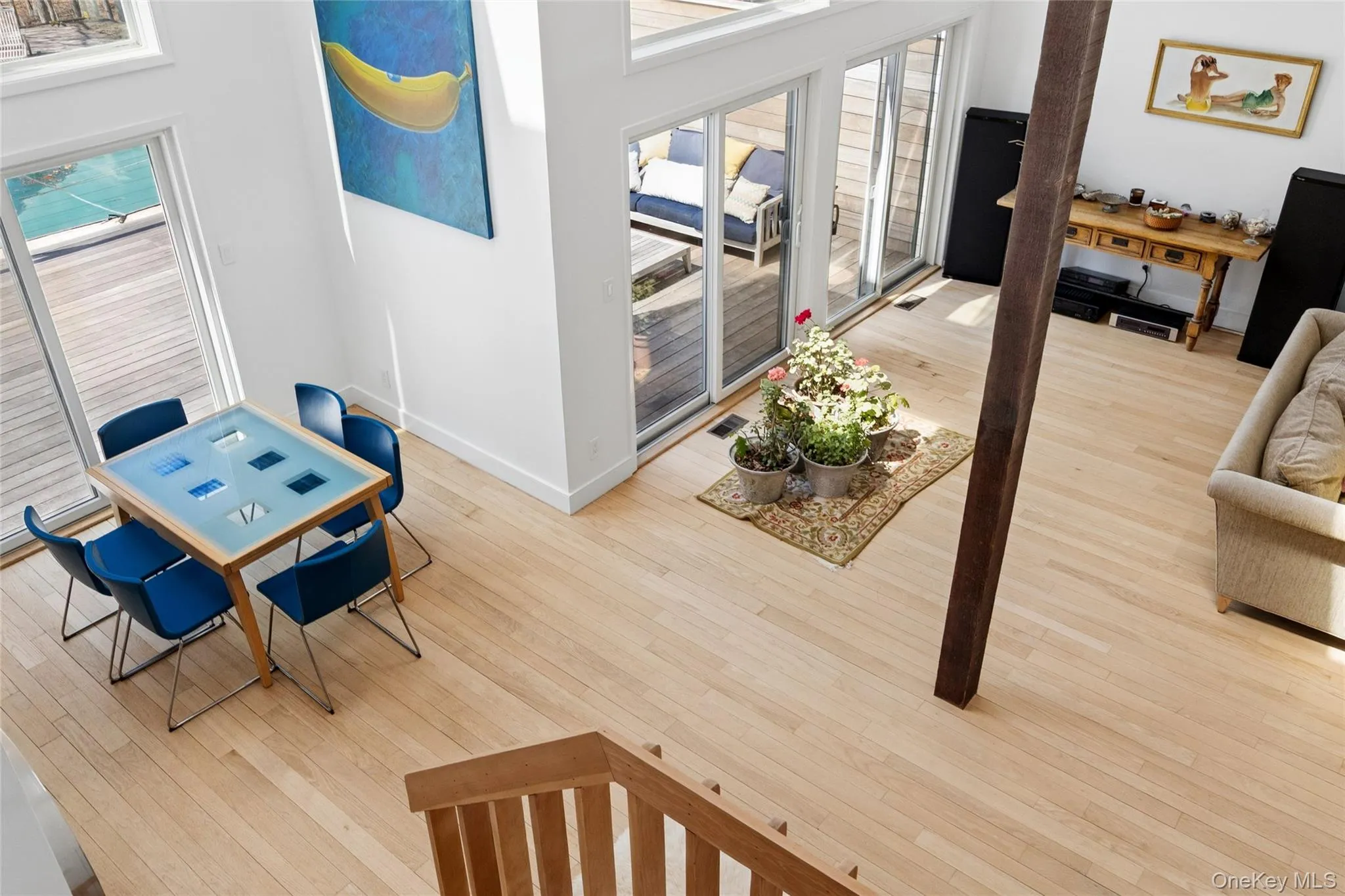 44 Diane Drive, East Hampton, NY, 4 Bedrooms Bedrooms, 6 Rooms Rooms,2 BathroomsBathrooms,Residential Lease,For Rent,Diane,0,1045230 44 Diane Drive, East Hampton, NY, 4 Bedrooms Bedrooms, 6 Rooms Rooms,2 BathroomsBathrooms,Residential Lease,For Rent,Diane,0,1045230
