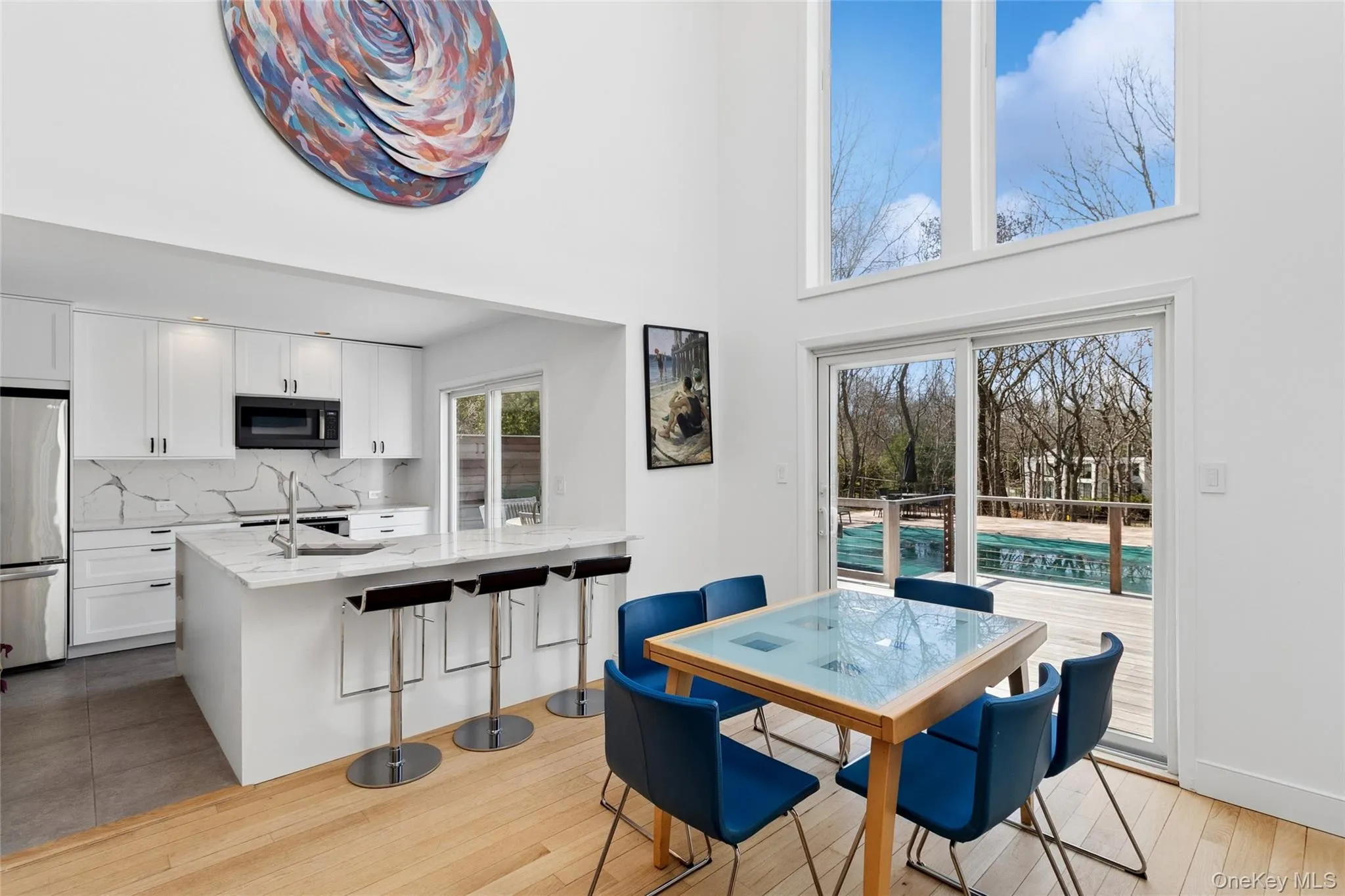 44 Diane Drive, East Hampton, NY, 4 Bedrooms Bedrooms, 6 Rooms Rooms,2 BathroomsBathrooms,Residential Lease,For Rent,Diane,0,1045230 44 Diane Drive, East Hampton, NY, 4 Bedrooms Bedrooms, 6 Rooms Rooms,2 BathroomsBathrooms,Residential Lease,For Rent,Diane,0,1045230