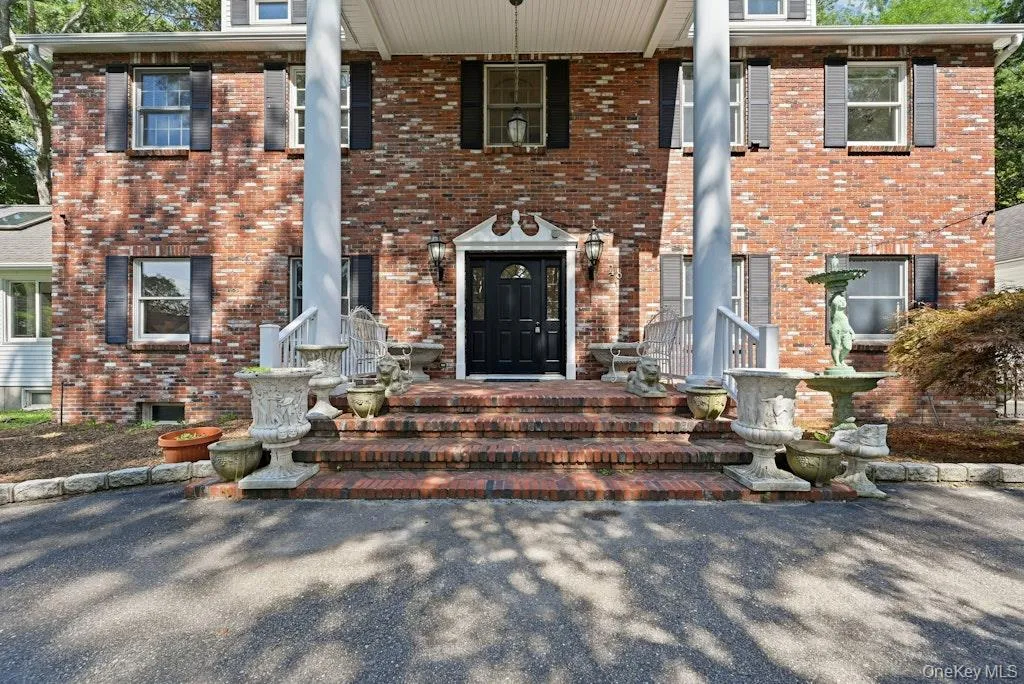 48 Private Road, Riverhead, NY, 4 Bedrooms Bedrooms, 10 Rooms Rooms,2 BathroomsBathrooms,Residential,For Rent,Private,0,1045233 48 Private Road, Riverhead, NY, 4 Bedrooms Bedrooms, 10 Rooms Rooms,2 BathroomsBathrooms,Residential,For Rent,Private,0,1045233