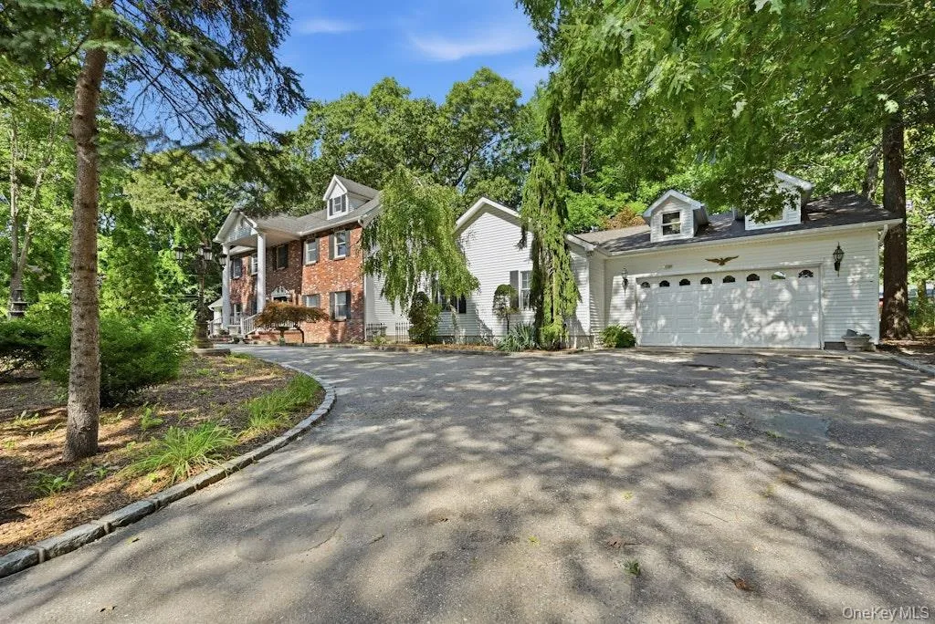 48 Private Road, Riverhead, NY, 4 Bedrooms Bedrooms, 10 Rooms Rooms,2 BathroomsBathrooms,Residential,For Rent,Private,0,1045233 48 Private Road, Riverhead, NY, 4 Bedrooms Bedrooms, 10 Rooms Rooms,2 BathroomsBathrooms,Residential,For Rent,Private,0,1045233