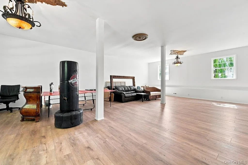 48 Private Road, Riverhead, NY, 4 Bedrooms Bedrooms, 10 Rooms Rooms,2 BathroomsBathrooms,Residential,For Rent,Private,0,1045233 48 Private Road, Riverhead, NY, 4 Bedrooms Bedrooms, 10 Rooms Rooms,2 BathroomsBathrooms,Residential,For Rent,Private,0,1045233