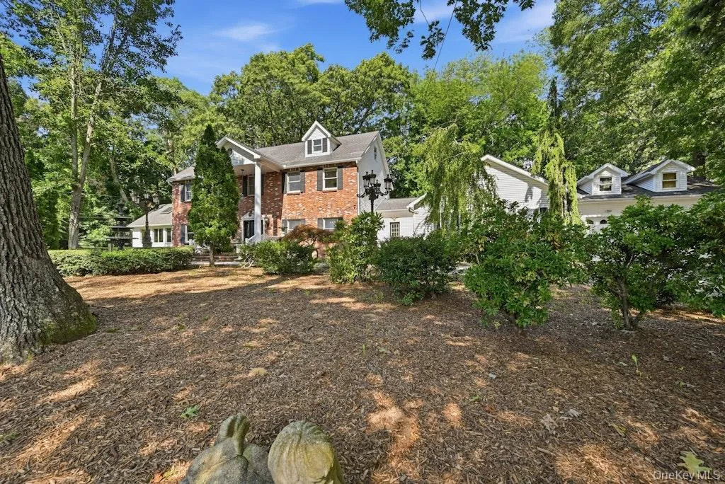 48 Private Road, Riverhead, NY, 4 Bedrooms Bedrooms, 10 Rooms Rooms,2 BathroomsBathrooms,Residential,For Rent,Private,0,1045233 48 Private Road, Riverhead, NY, 4 Bedrooms Bedrooms, 10 Rooms Rooms,2 BathroomsBathrooms,Residential,For Rent,Private,0,1045233
