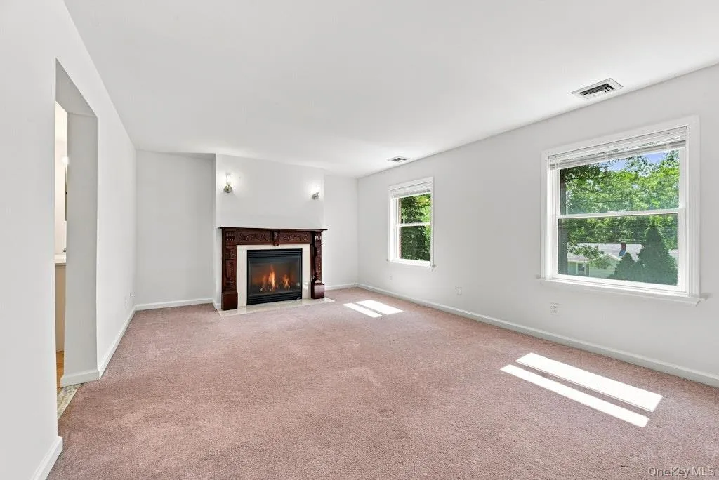 48 Private Road, Riverhead, NY, 4 Bedrooms Bedrooms, 10 Rooms Rooms,2 BathroomsBathrooms,Residential,For Rent,Private,0,1045233 48 Private Road, Riverhead, NY, 4 Bedrooms Bedrooms, 10 Rooms Rooms,2 BathroomsBathrooms,Residential,For Rent,Private,0,1045233