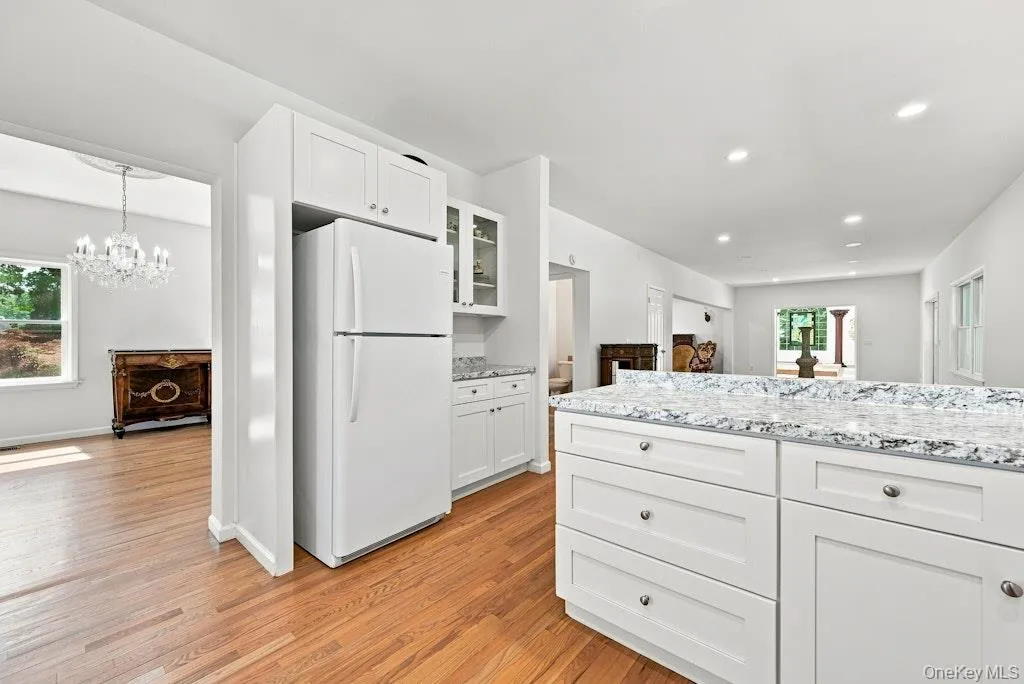 48 Private Road, Riverhead, NY, 4 Bedrooms Bedrooms, 10 Rooms Rooms,2 BathroomsBathrooms,Residential,For Rent,Private,0,1045233 48 Private Road, Riverhead, NY, 4 Bedrooms Bedrooms, 10 Rooms Rooms,2 BathroomsBathrooms,Residential,For Rent,Private,0,1045233
