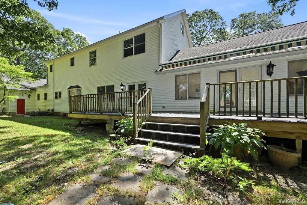 48 Private Road, Riverhead, NY, 4 Bedrooms Bedrooms, 10 Rooms Rooms,2 BathroomsBathrooms,Residential,For Rent,Private,0,1045233 48 Private Road, Riverhead, NY, 4 Bedrooms Bedrooms, 10 Rooms Rooms,2 BathroomsBathrooms,Residential,For Rent,Private,0,1045233