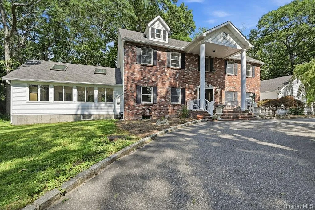 48 Private Road, Riverhead, NY, 4 Bedrooms Bedrooms, 10 Rooms Rooms,2 BathroomsBathrooms,Residential,For Rent,Private,0,1045233 48 Private Road, Riverhead, NY, 4 Bedrooms Bedrooms, 10 Rooms Rooms,2 BathroomsBathrooms,Residential,For Rent,Private,0,1045233