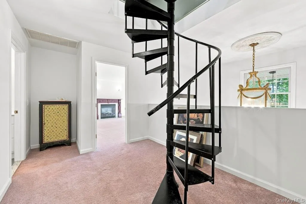 48 Private Road, Riverhead, NY, 4 Bedrooms Bedrooms, 10 Rooms Rooms,2 BathroomsBathrooms,Residential,For Rent,Private,0,1045233 48 Private Road, Riverhead, NY, 4 Bedrooms Bedrooms, 10 Rooms Rooms,2 BathroomsBathrooms,Residential,For Rent,Private,0,1045233
