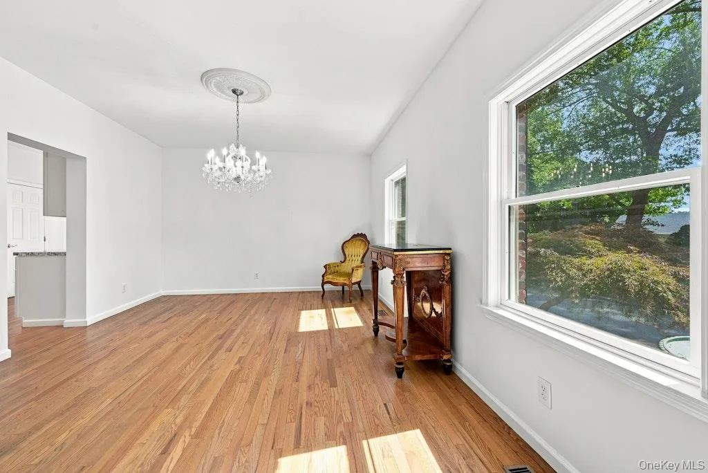 48 Private Road, Riverhead, NY, 4 Bedrooms Bedrooms, 10 Rooms Rooms,2 BathroomsBathrooms,Residential,For Rent,Private,0,1045233 48 Private Road, Riverhead, NY, 4 Bedrooms Bedrooms, 10 Rooms Rooms,2 BathroomsBathrooms,Residential,For Rent,Private,0,1045233