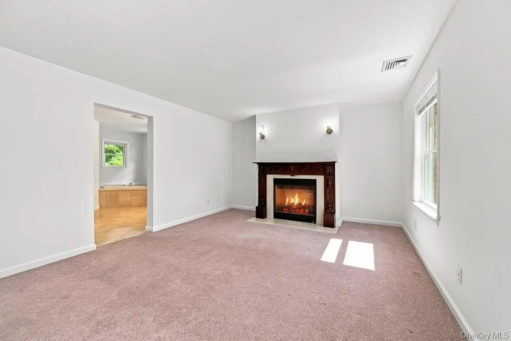 48 Private Road, Riverhead, NY, 4 Bedrooms Bedrooms, 10 Rooms Rooms,2 BathroomsBathrooms,Residential,For Rent,Private,0,1045233 48 Private Road, Riverhead, NY, 4 Bedrooms Bedrooms, 10 Rooms Rooms,2 BathroomsBathrooms,Residential,For Rent,Private,0,1045233