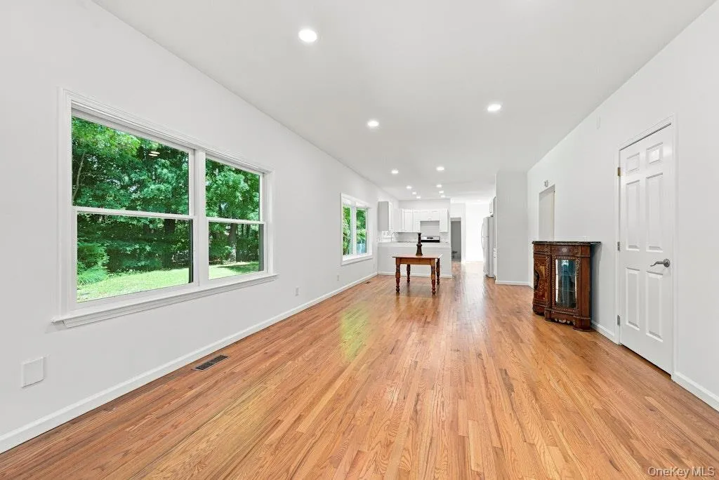 48 Private Road, Riverhead, NY, 4 Bedrooms Bedrooms, 10 Rooms Rooms,2 BathroomsBathrooms,Residential,For Rent,Private,0,1045233 48 Private Road, Riverhead, NY, 4 Bedrooms Bedrooms, 10 Rooms Rooms,2 BathroomsBathrooms,Residential,For Rent,Private,0,1045233