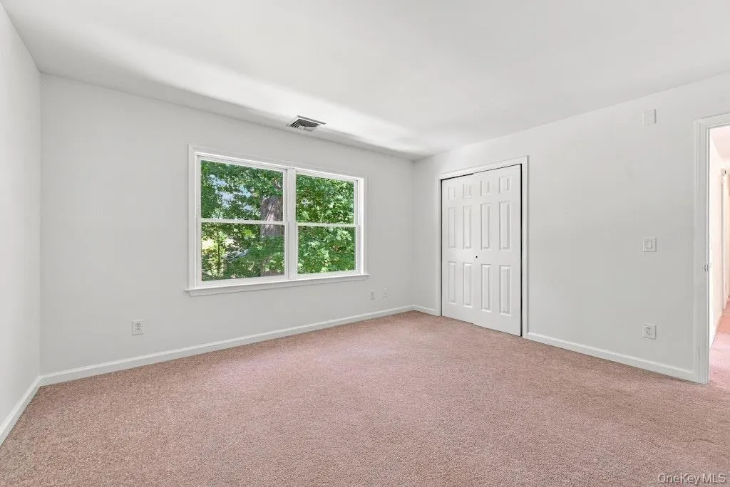 48 Private Road, Riverhead, NY, 4 Bedrooms Bedrooms, 10 Rooms Rooms,2 BathroomsBathrooms,Residential,For Rent,Private,0,1045233 48 Private Road, Riverhead, NY, 4 Bedrooms Bedrooms, 10 Rooms Rooms,2 BathroomsBathrooms,Residential,For Rent,Private,0,1045233
