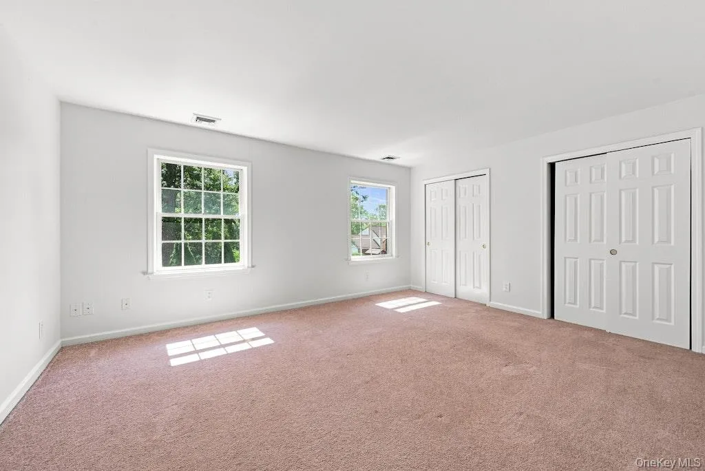 48 Private Road, Riverhead, NY, 4 Bedrooms Bedrooms, 10 Rooms Rooms,2 BathroomsBathrooms,Residential,For Rent,Private,0,1045233 48 Private Road, Riverhead, NY, 4 Bedrooms Bedrooms, 10 Rooms Rooms,2 BathroomsBathrooms,Residential,For Rent,Private,0,1045233
