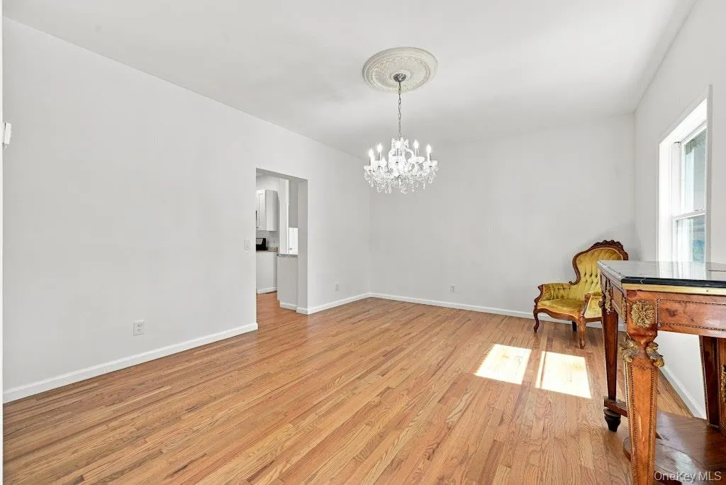 48 Private Road, Riverhead, NY, 4 Bedrooms Bedrooms, 10 Rooms Rooms,2 BathroomsBathrooms,Residential,For Rent,Private,0,1045233 48 Private Road, Riverhead, NY, 4 Bedrooms Bedrooms, 10 Rooms Rooms,2 BathroomsBathrooms,Residential,For Rent,Private,0,1045233