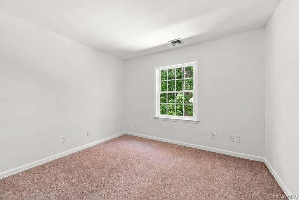 48 Private Road, Riverhead, NY, 4 Bedrooms Bedrooms, 10 Rooms Rooms,2 BathroomsBathrooms,Residential,For Rent,Private,0,1045233 48 Private Road, Riverhead, NY, 4 Bedrooms Bedrooms, 10 Rooms Rooms,2 BathroomsBathrooms,Residential,For Rent,Private,0,1045233