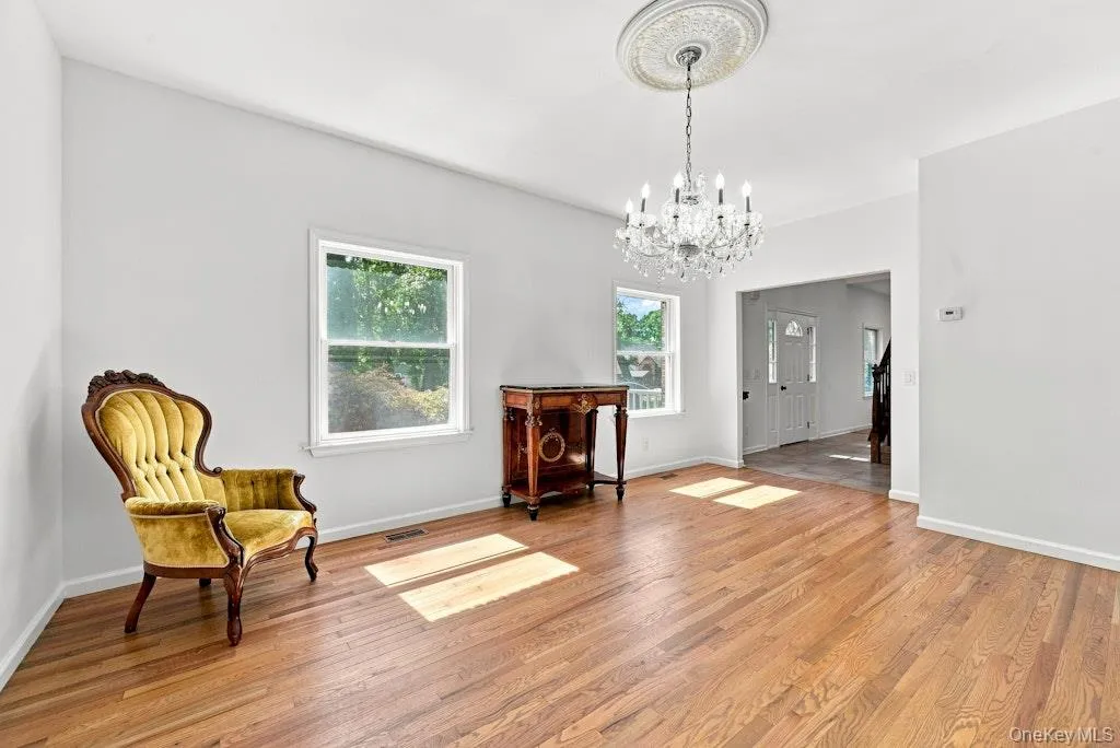 48 Private Road, Riverhead, NY, 4 Bedrooms Bedrooms, 10 Rooms Rooms,2 BathroomsBathrooms,Residential,For Rent,Private,0,1045233 48 Private Road, Riverhead, NY, 4 Bedrooms Bedrooms, 10 Rooms Rooms,2 BathroomsBathrooms,Residential,For Rent,Private,0,1045233